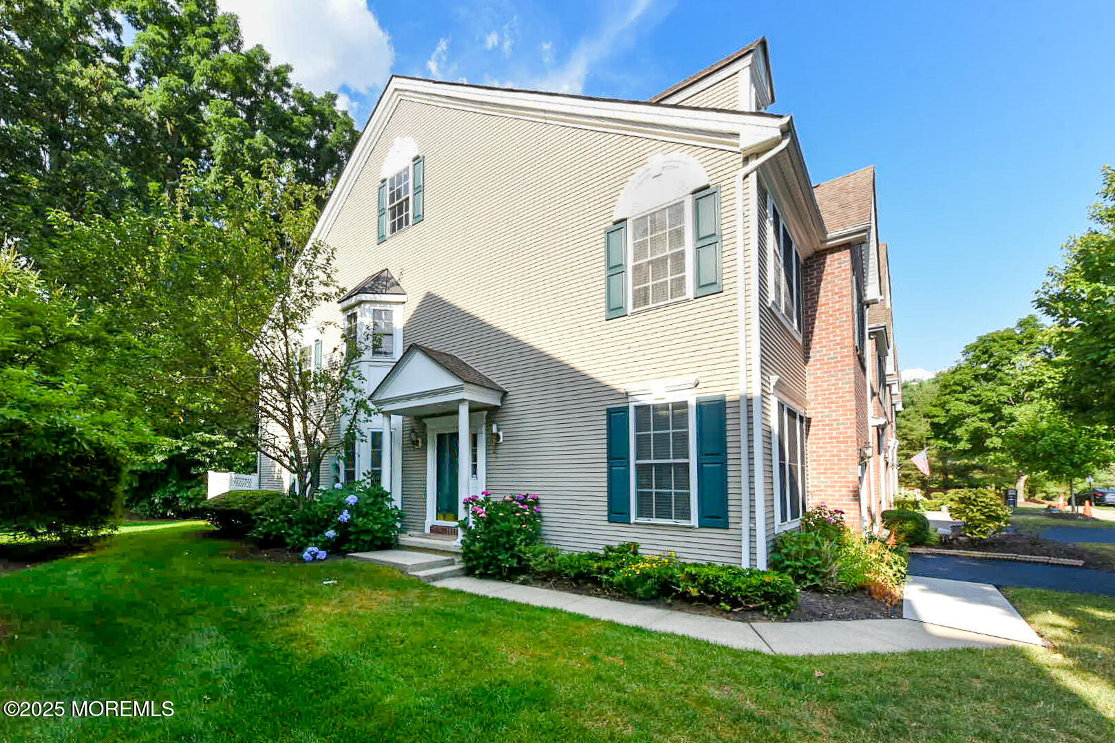 133 Ironwood Court Image 1