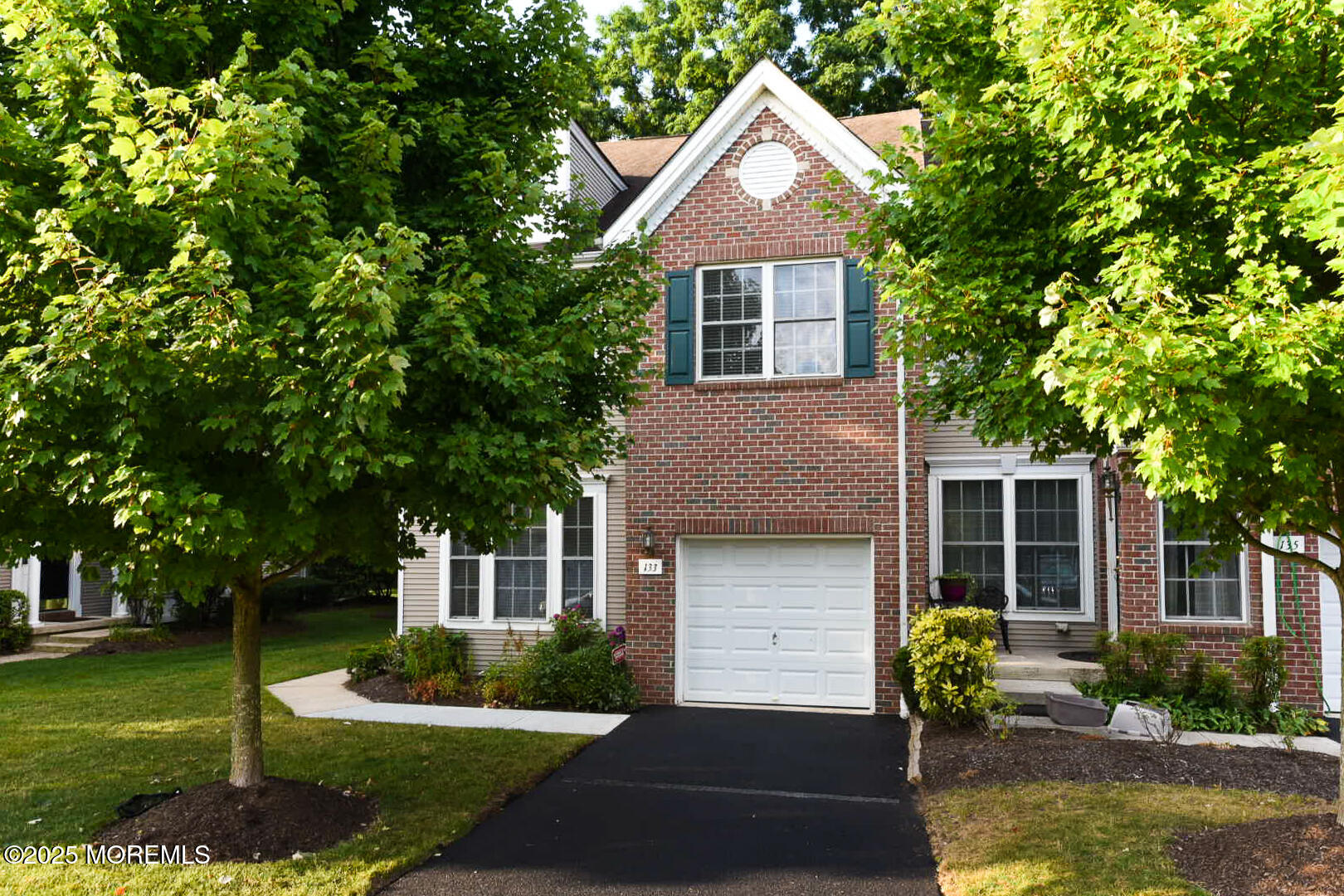 133 Ironwood Court Image 2