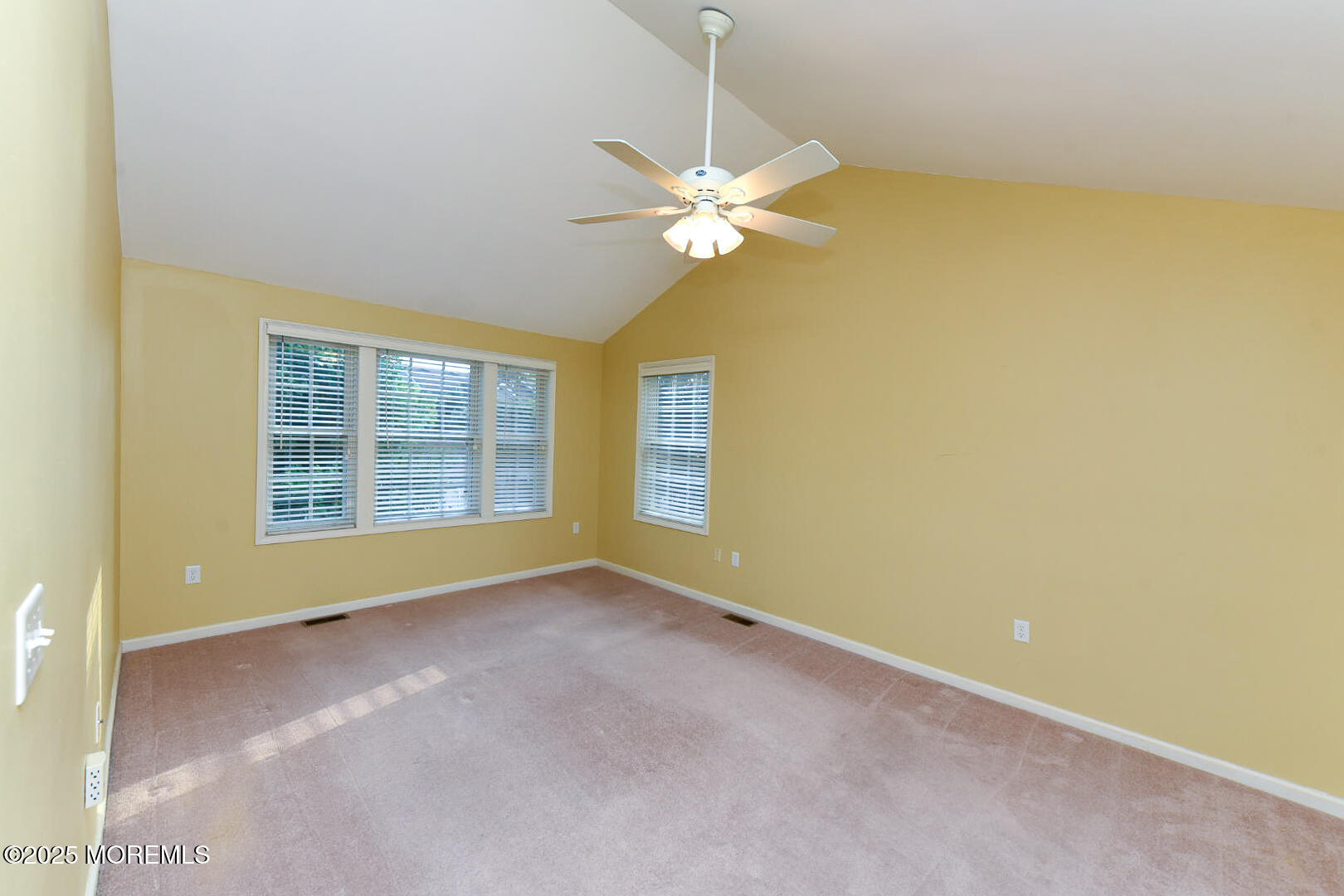 133 Ironwood Court, Middletown, NJ, 07748 image 12