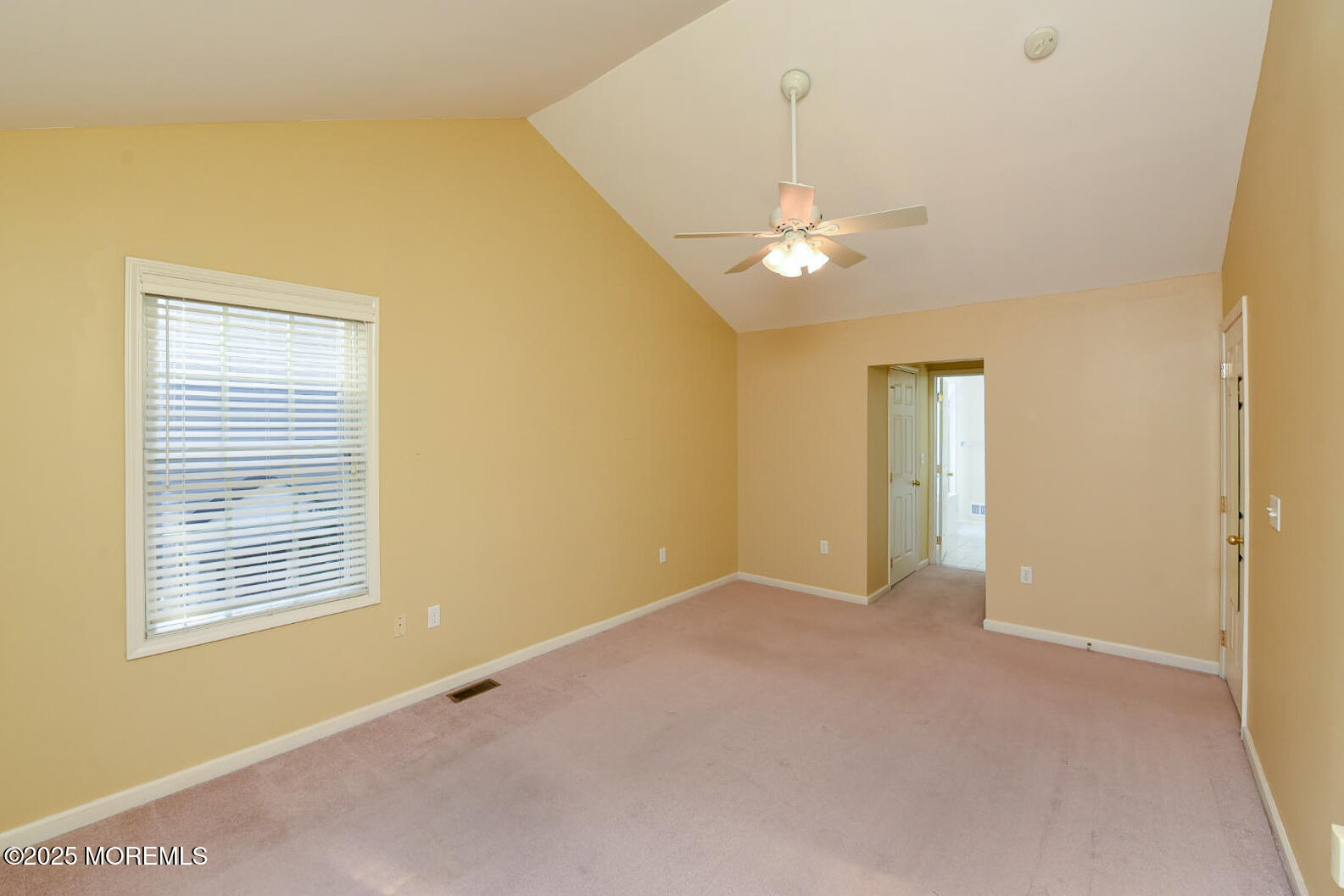 133 Ironwood Court, Middletown, NJ, 07748 image 13