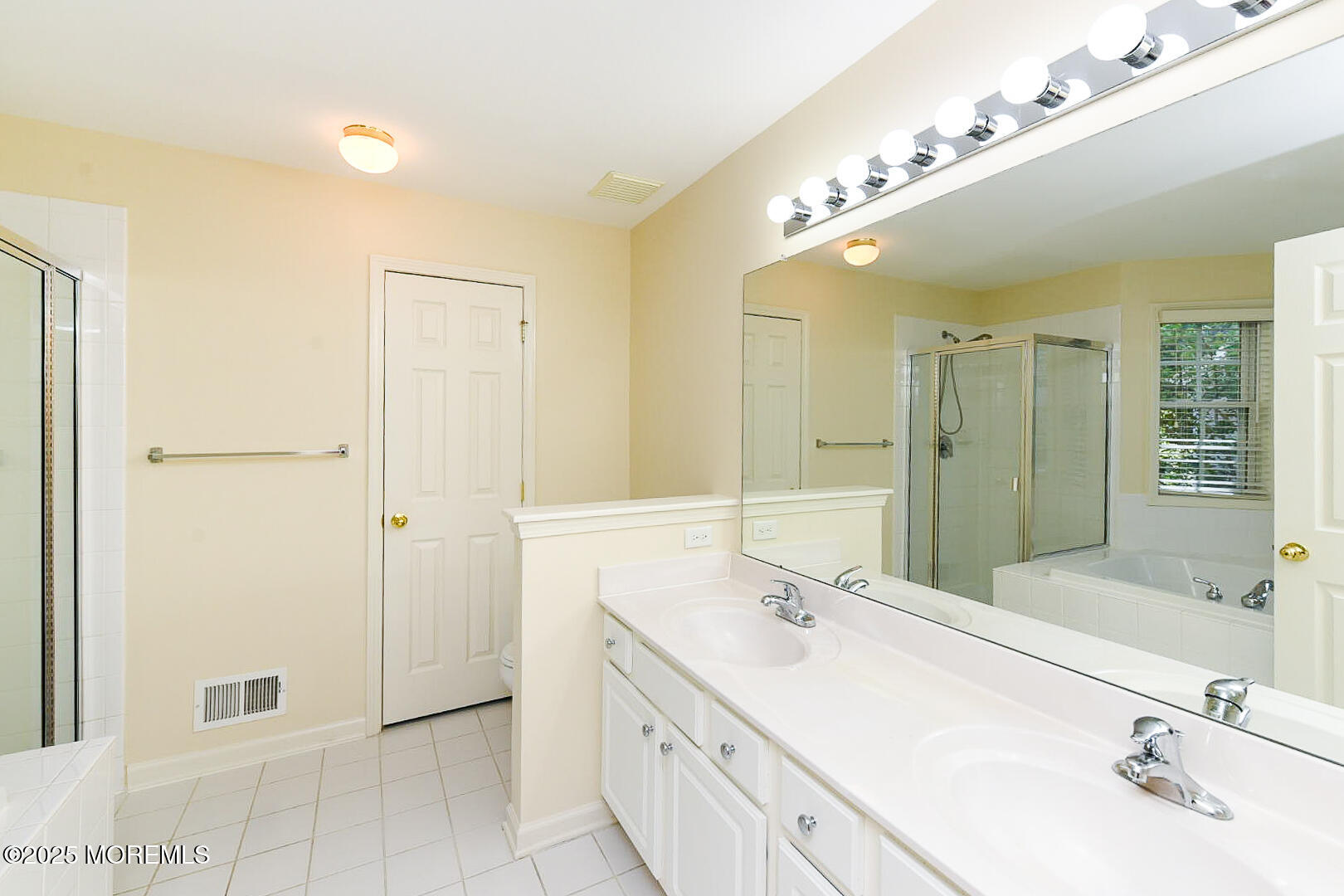 133 Ironwood Court, Middletown, NJ, 07748 image 15