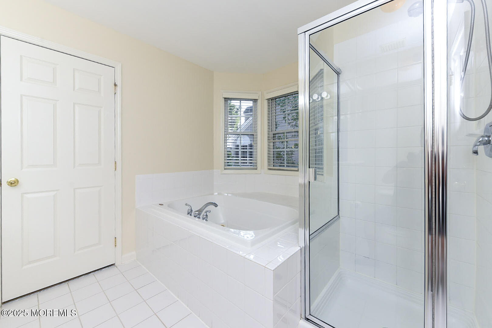 133 Ironwood Court, Middletown, NJ, 07748 image 16