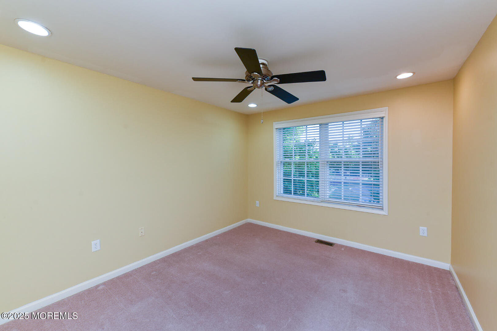 133 Ironwood Court, Middletown, NJ, 07748 image 17