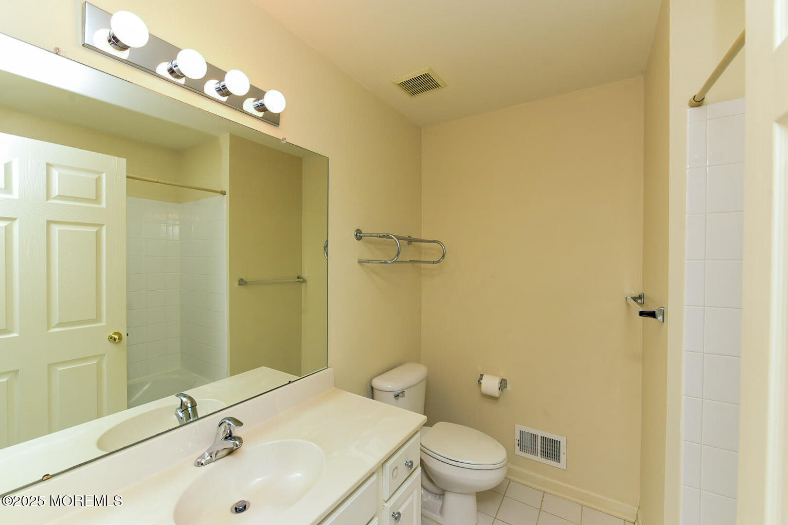133 Ironwood Court, Middletown, NJ, 07748 image 20