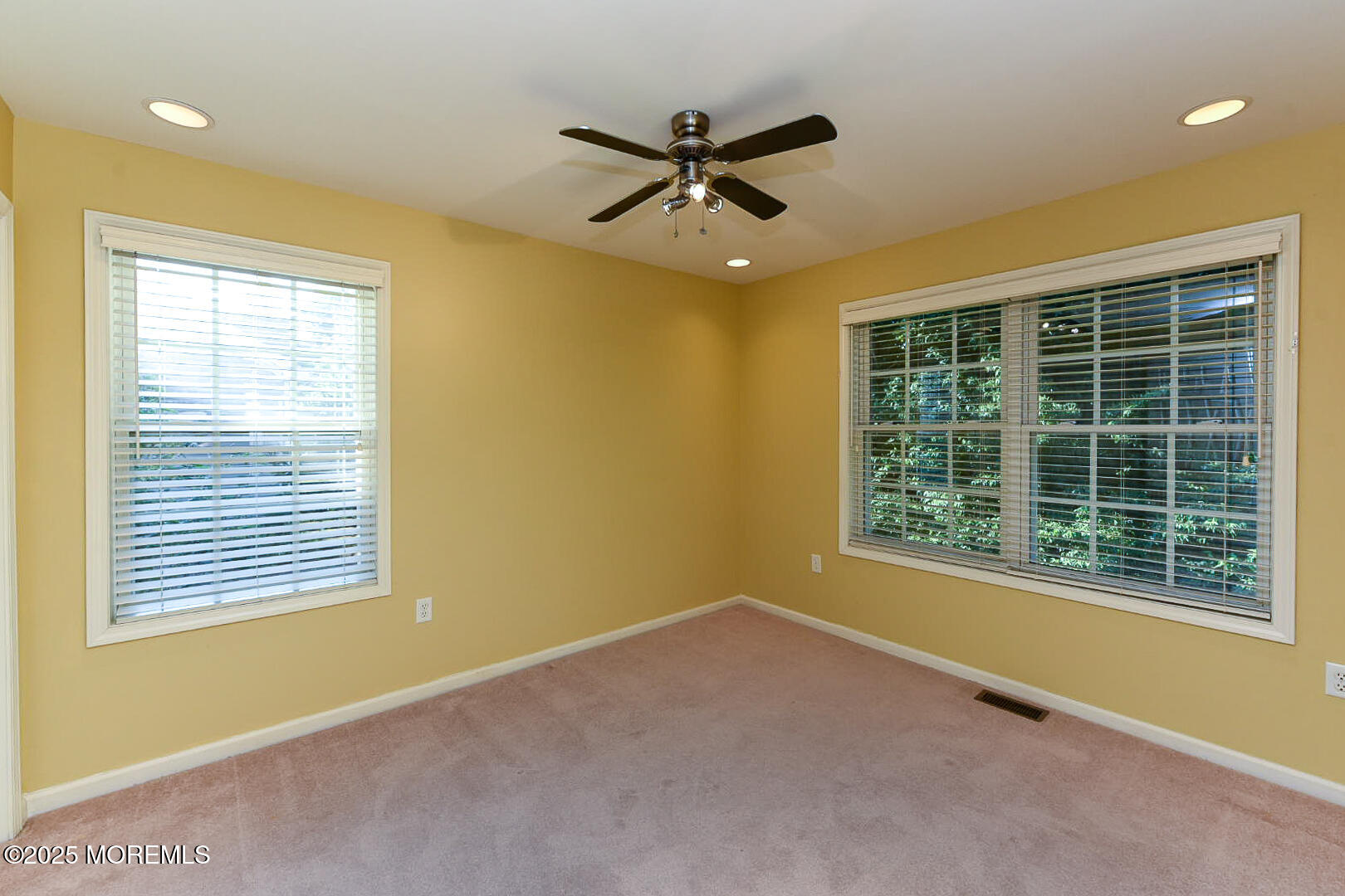 133 Ironwood Court, Middletown, NJ, 07748 image 18