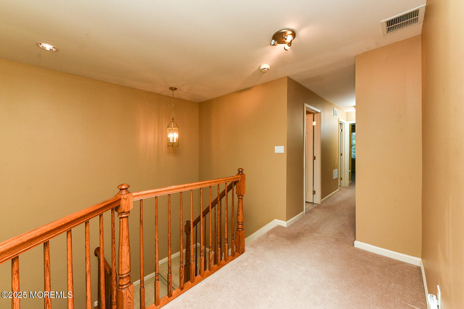 133 Ironwood Court, Middletown, NJ, 07748 image 11