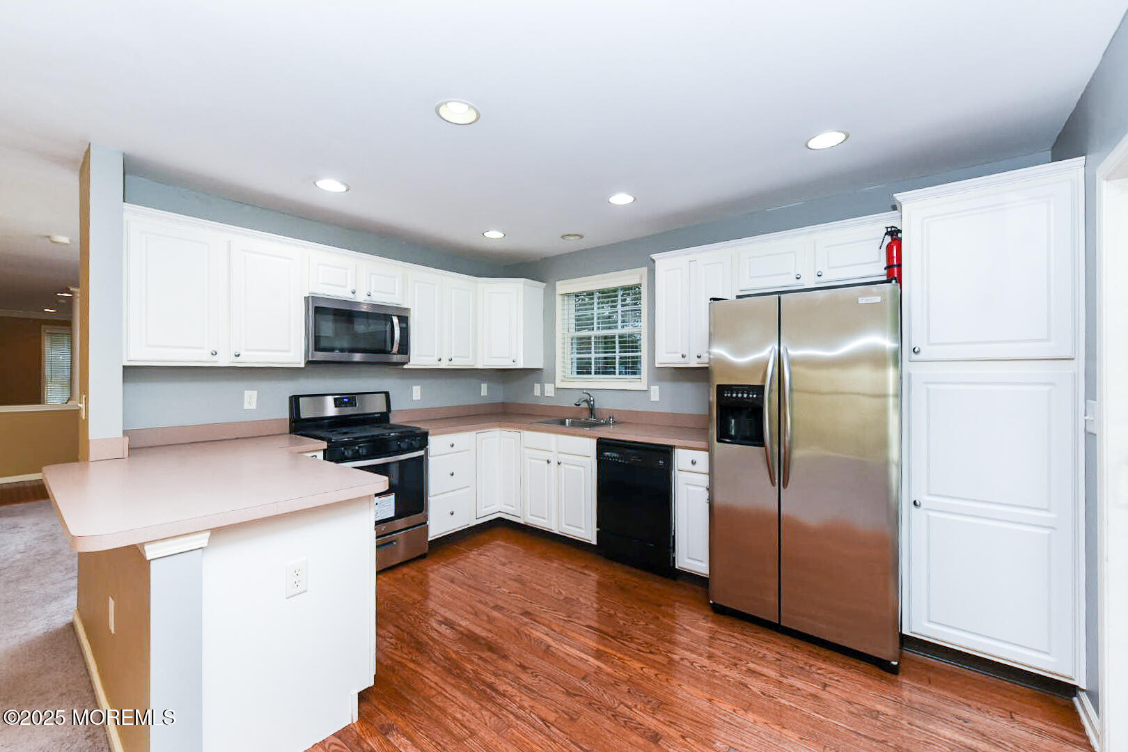 133 Ironwood Court, Middletown, NJ, 07748 image 7