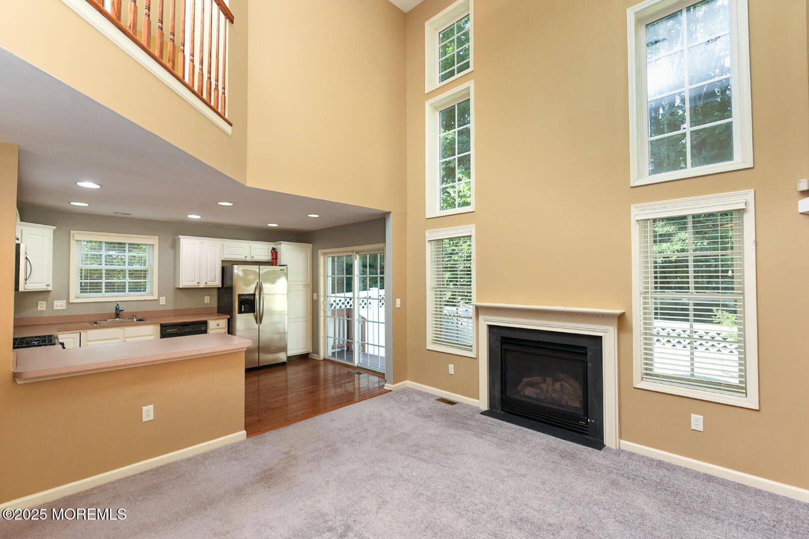 133 Ironwood Court, Middletown, NJ, 07748 image 8