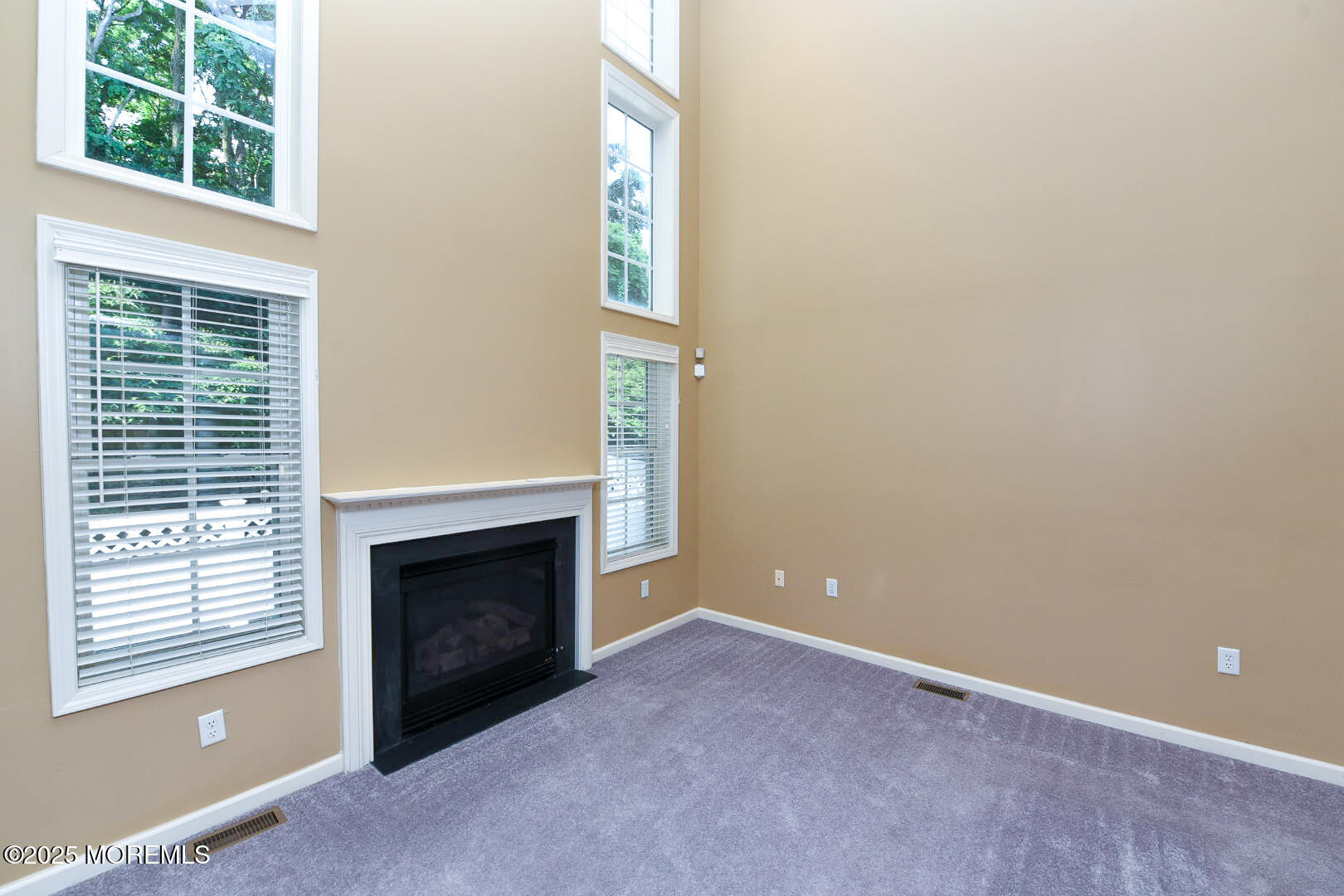 133 Ironwood Court, Middletown, NJ, 07748 image 9