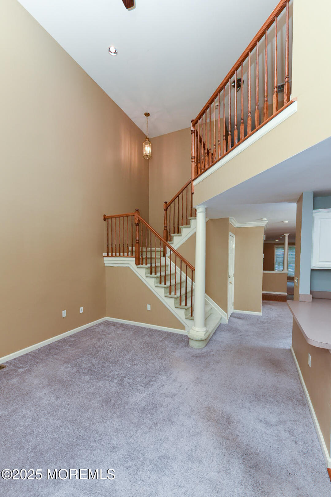 133 Ironwood Court, Middletown, NJ, 07748 image 10