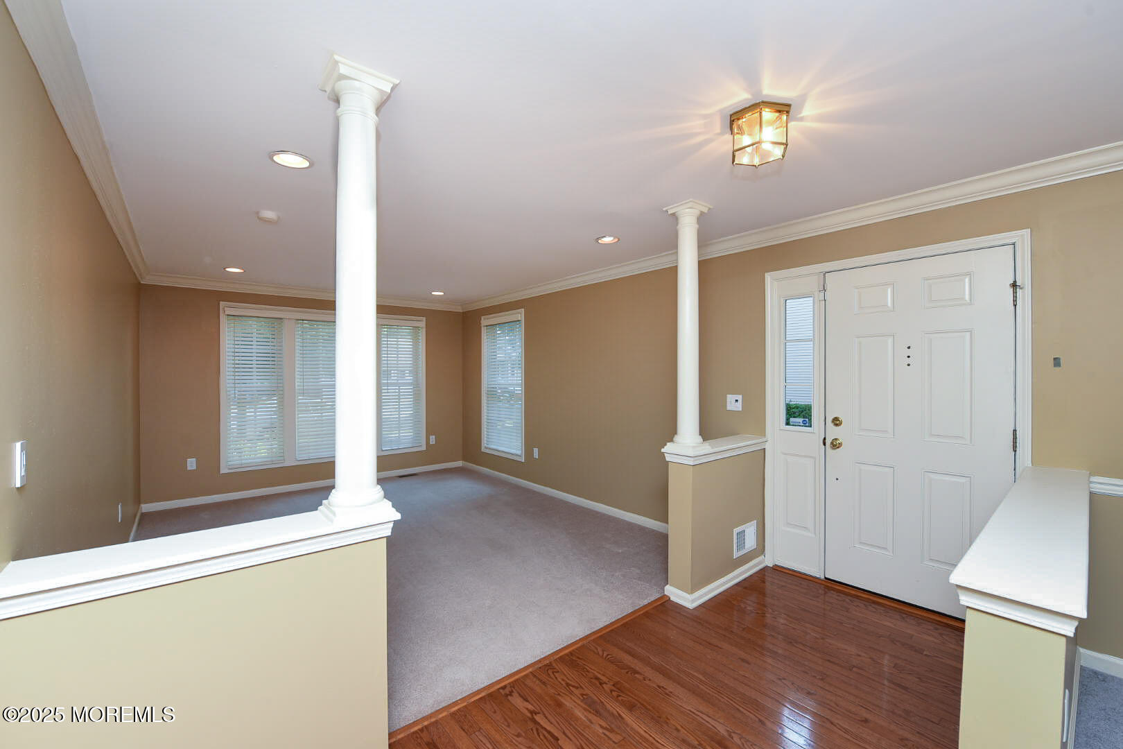 133 Ironwood Court Image 3