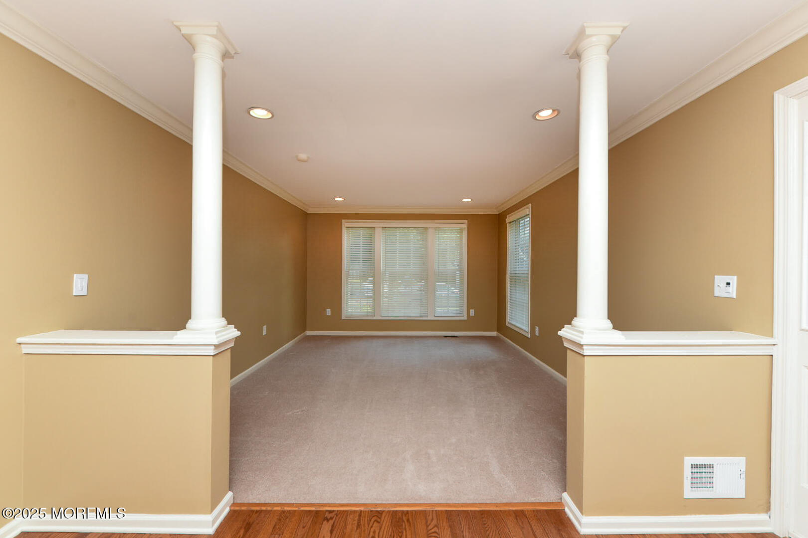 133 Ironwood Court Image 4