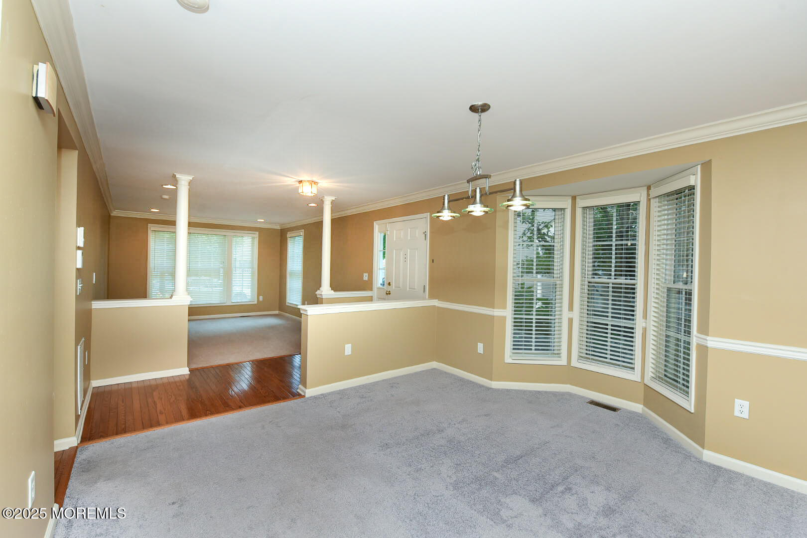 133 Ironwood Court Image 5