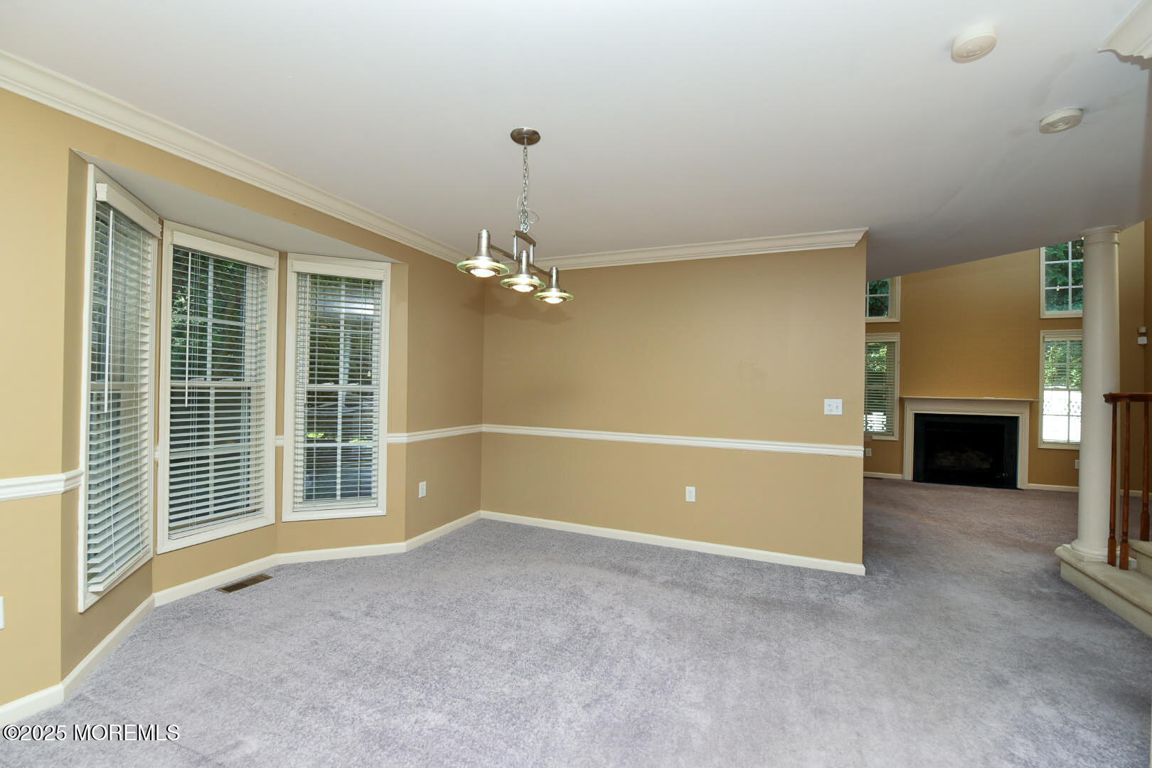 133 Ironwood Court, Middletown, NJ, 07748 image 6