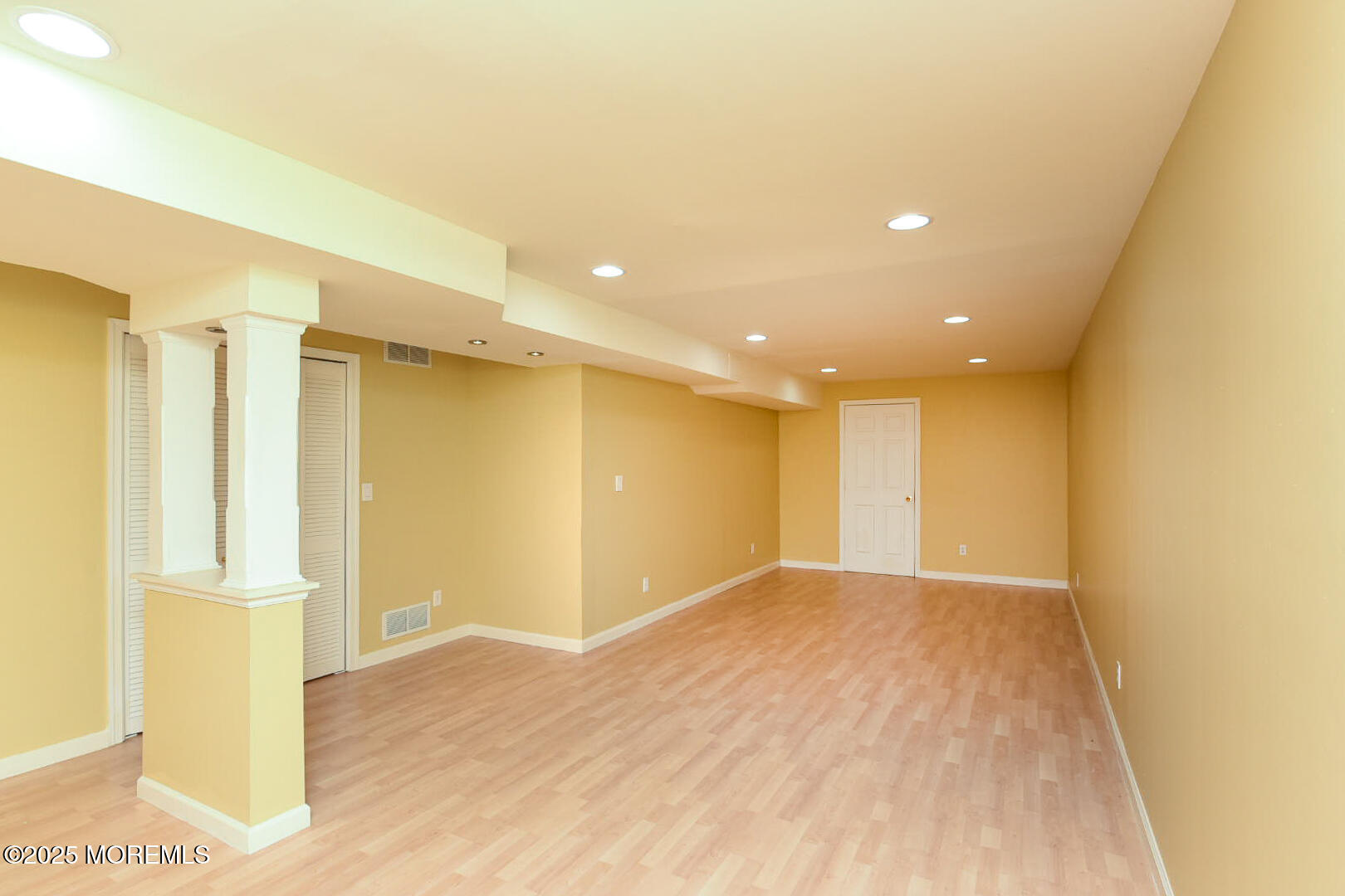 133 Ironwood Court, Middletown, NJ, 07748 image 21