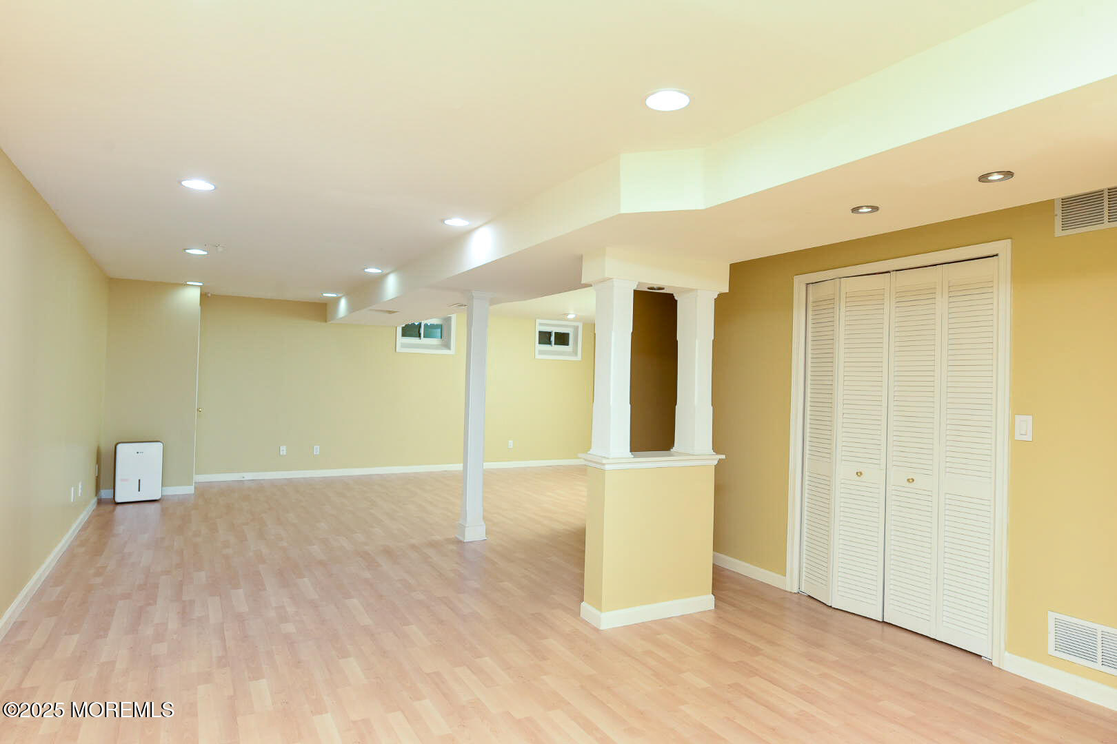 133 Ironwood Court, Middletown, NJ, 07748 image 22