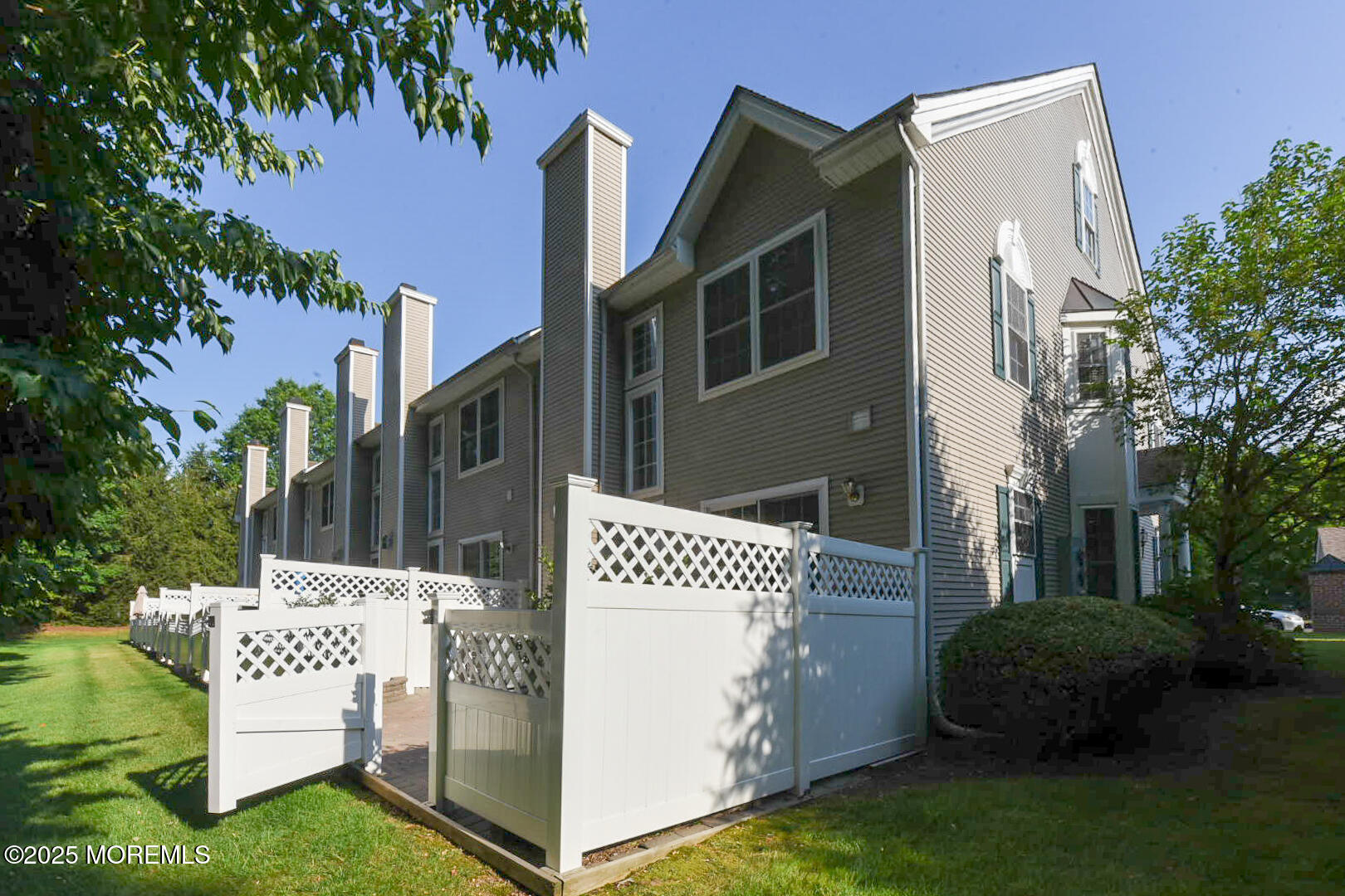 133 Ironwood Court, Middletown, NJ, 07748 image 25