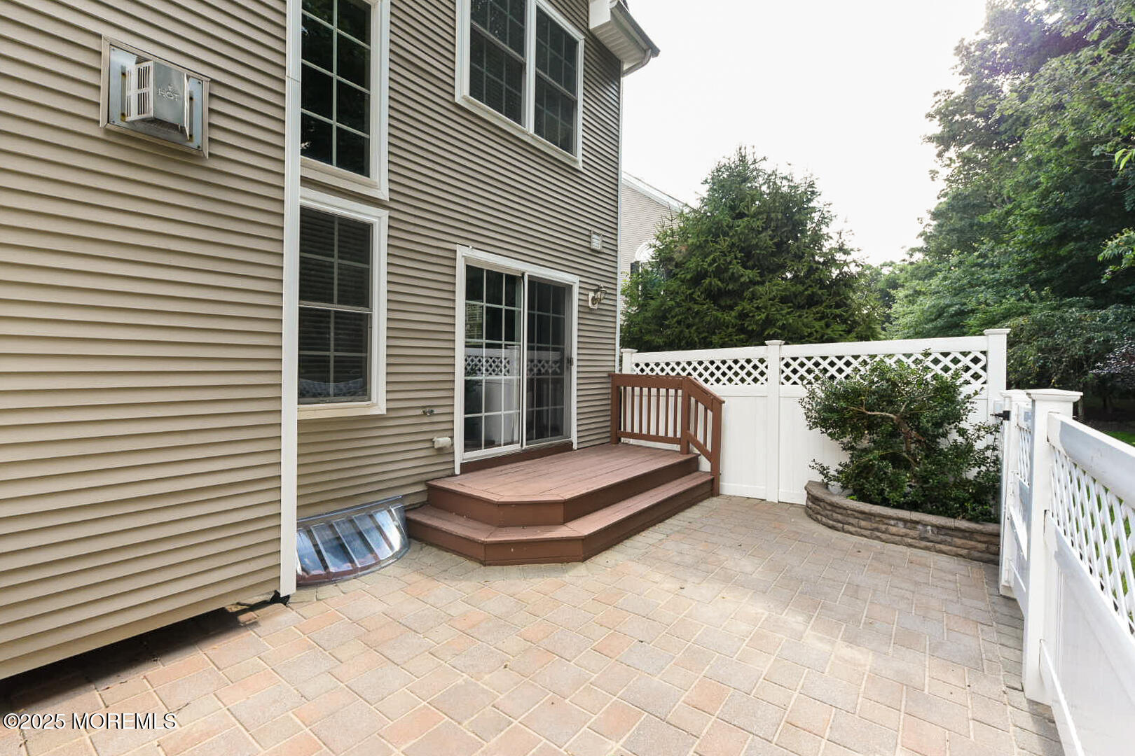 133 Ironwood Court, Middletown, NJ, 07748 image 23