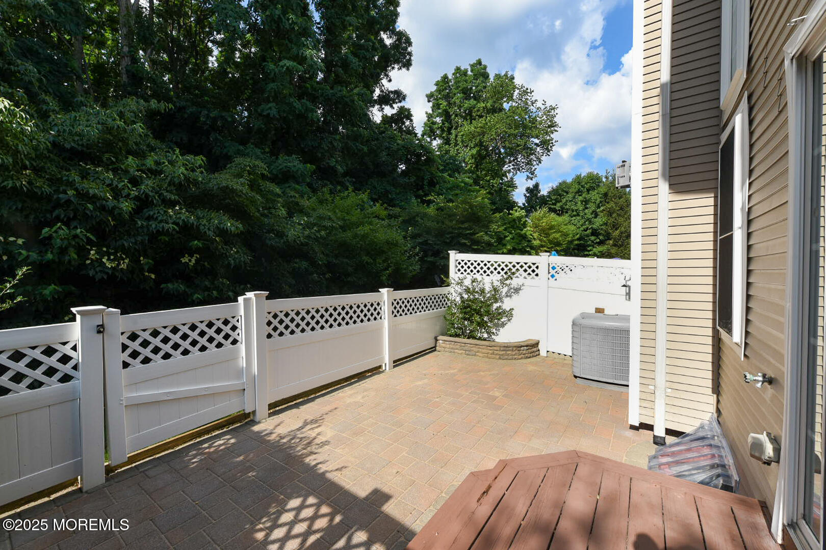 133 Ironwood Court, Middletown, NJ, 07748 image 24