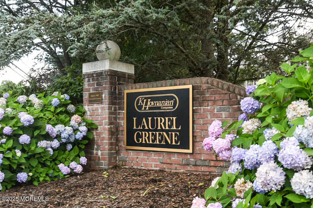 133 Ironwood Court, Middletown, NJ, 07748 image 26