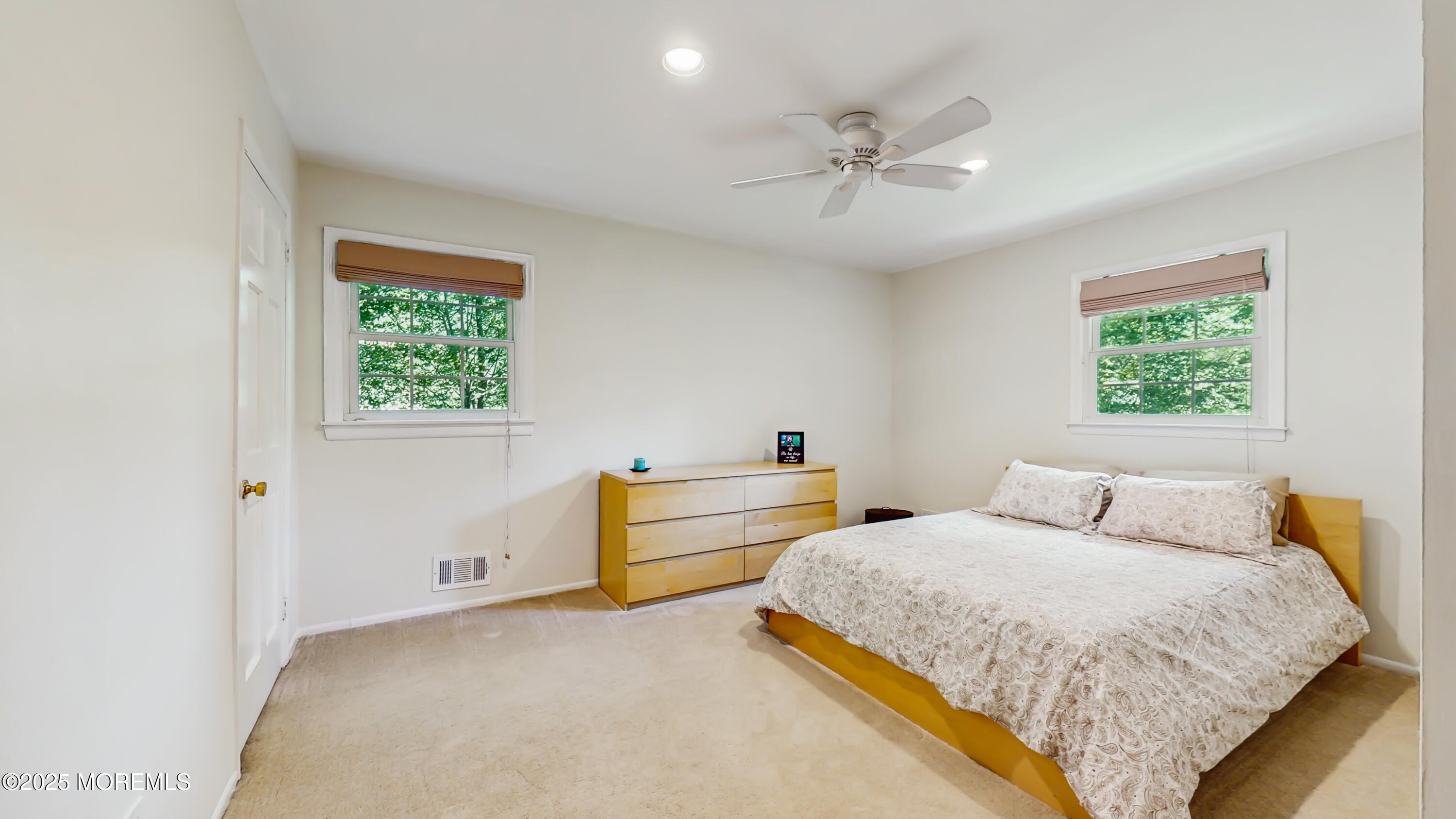 26 Appomattox Drive, Manalapan, NJ, 07726 image 18