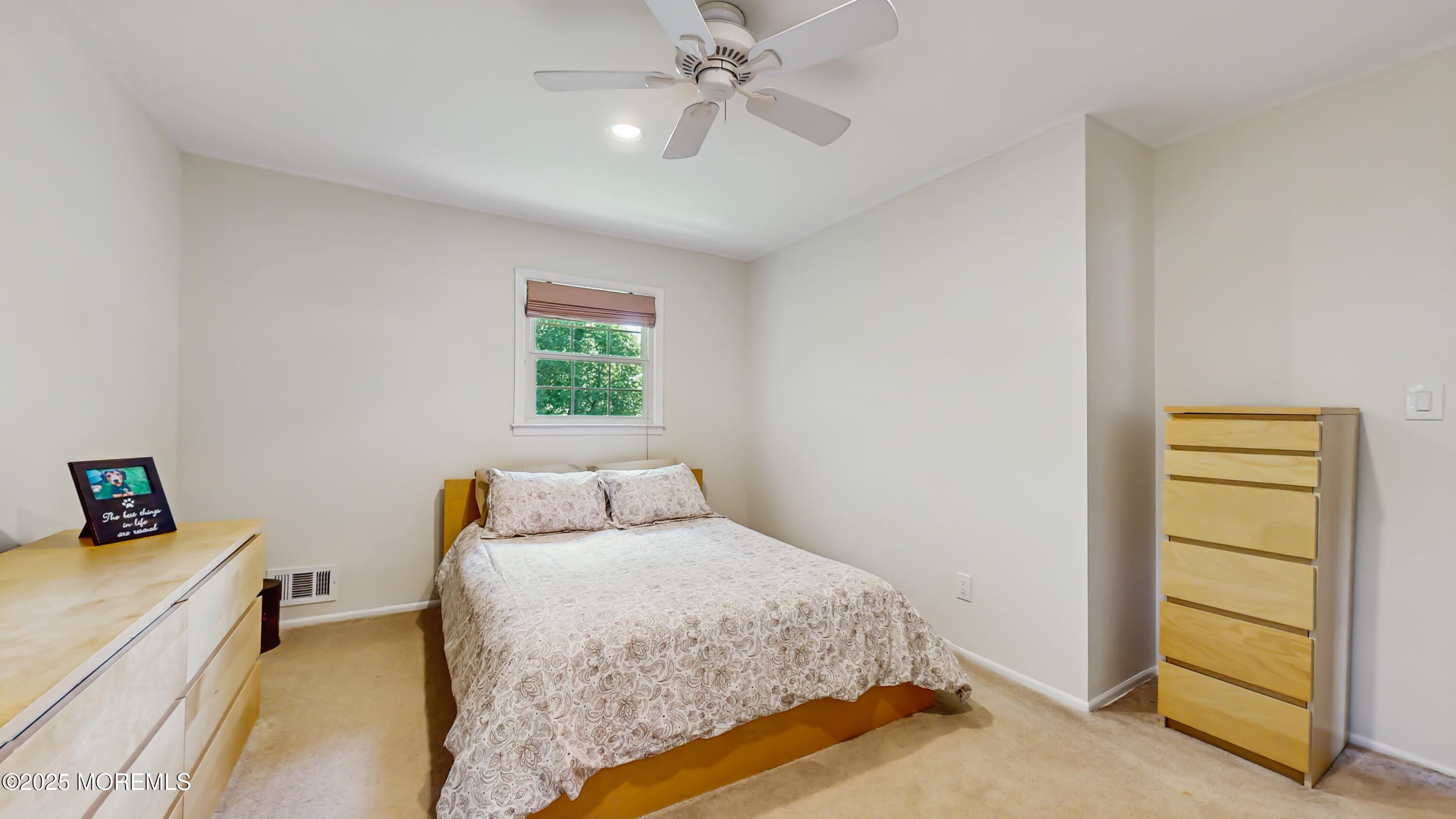 26 Appomattox Drive, Manalapan, NJ, 07726 image 19