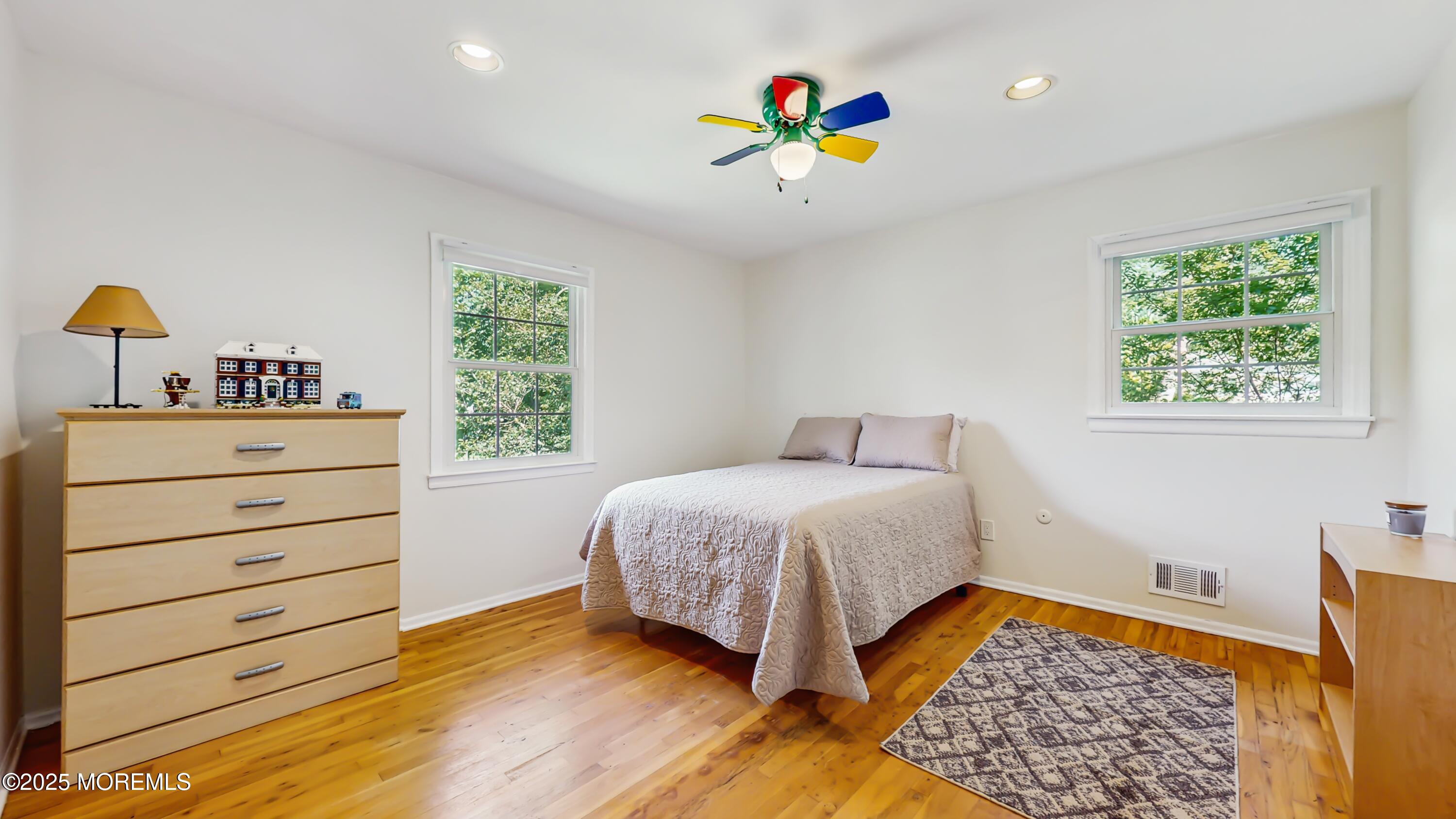 26 Appomattox Drive, Manalapan, NJ, 07726 image 20