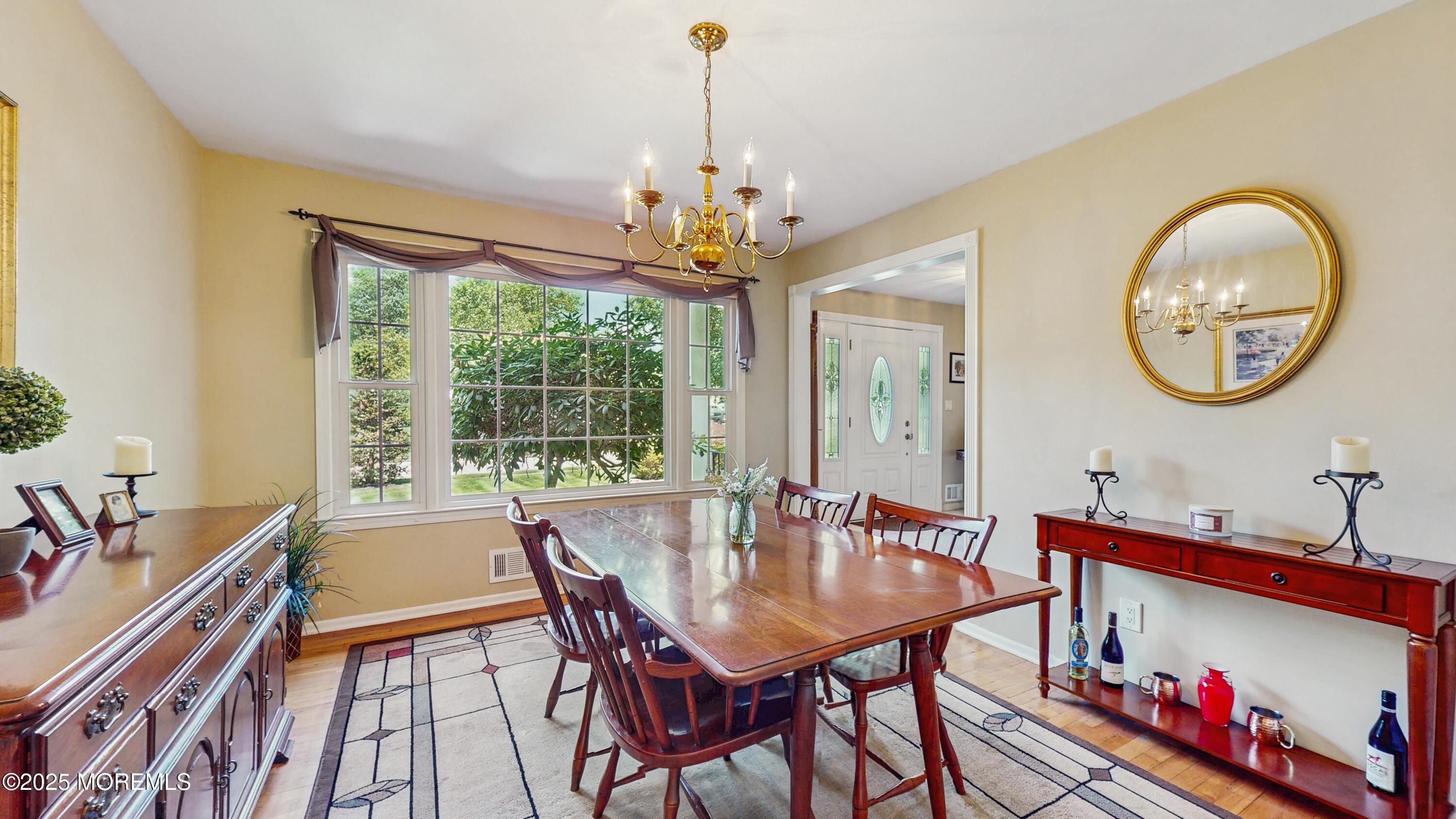 26 Appomattox Drive, Manalapan, NJ, 07726 image 11