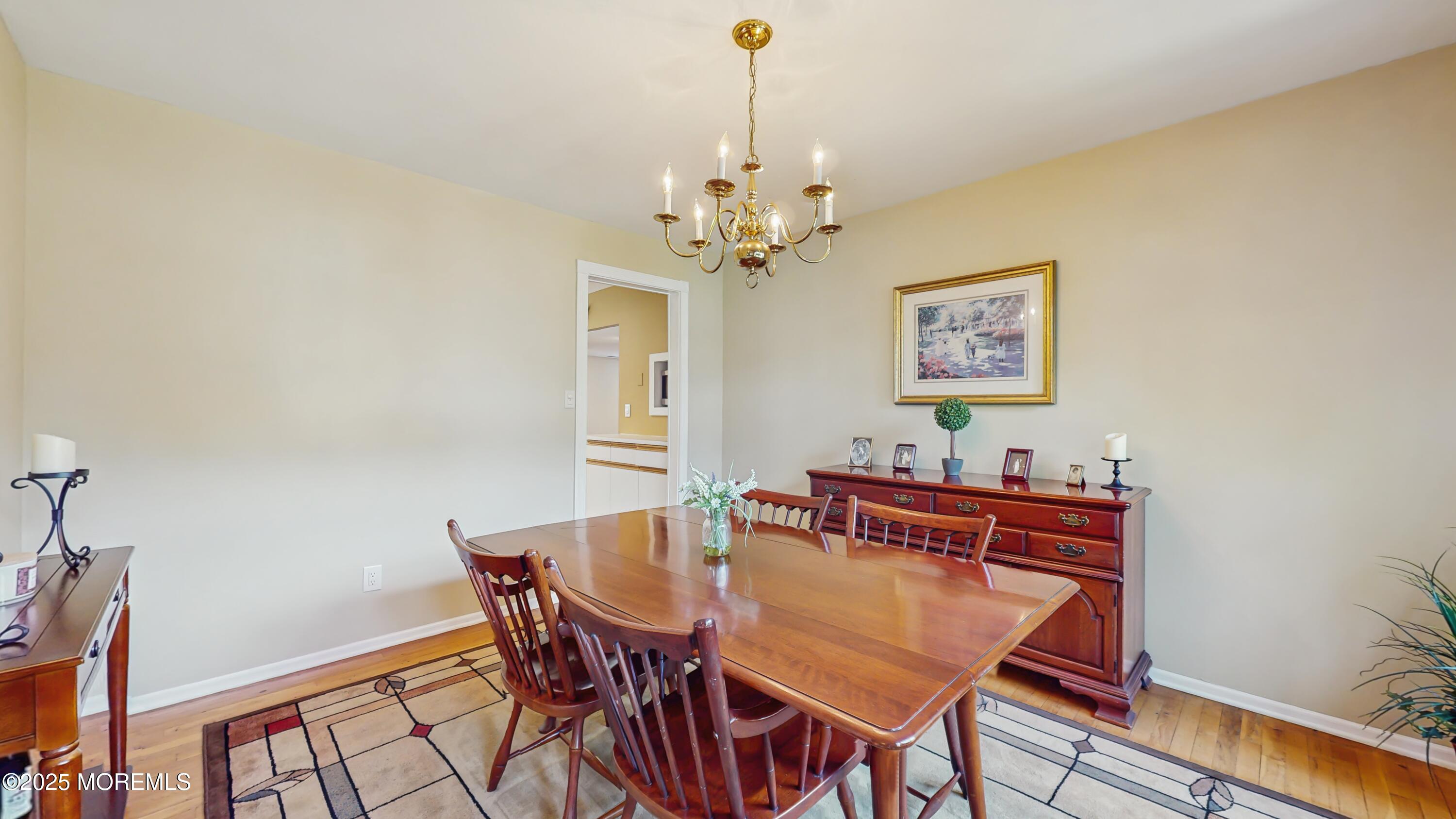 26 Appomattox Drive, Manalapan, NJ, 07726 image 13