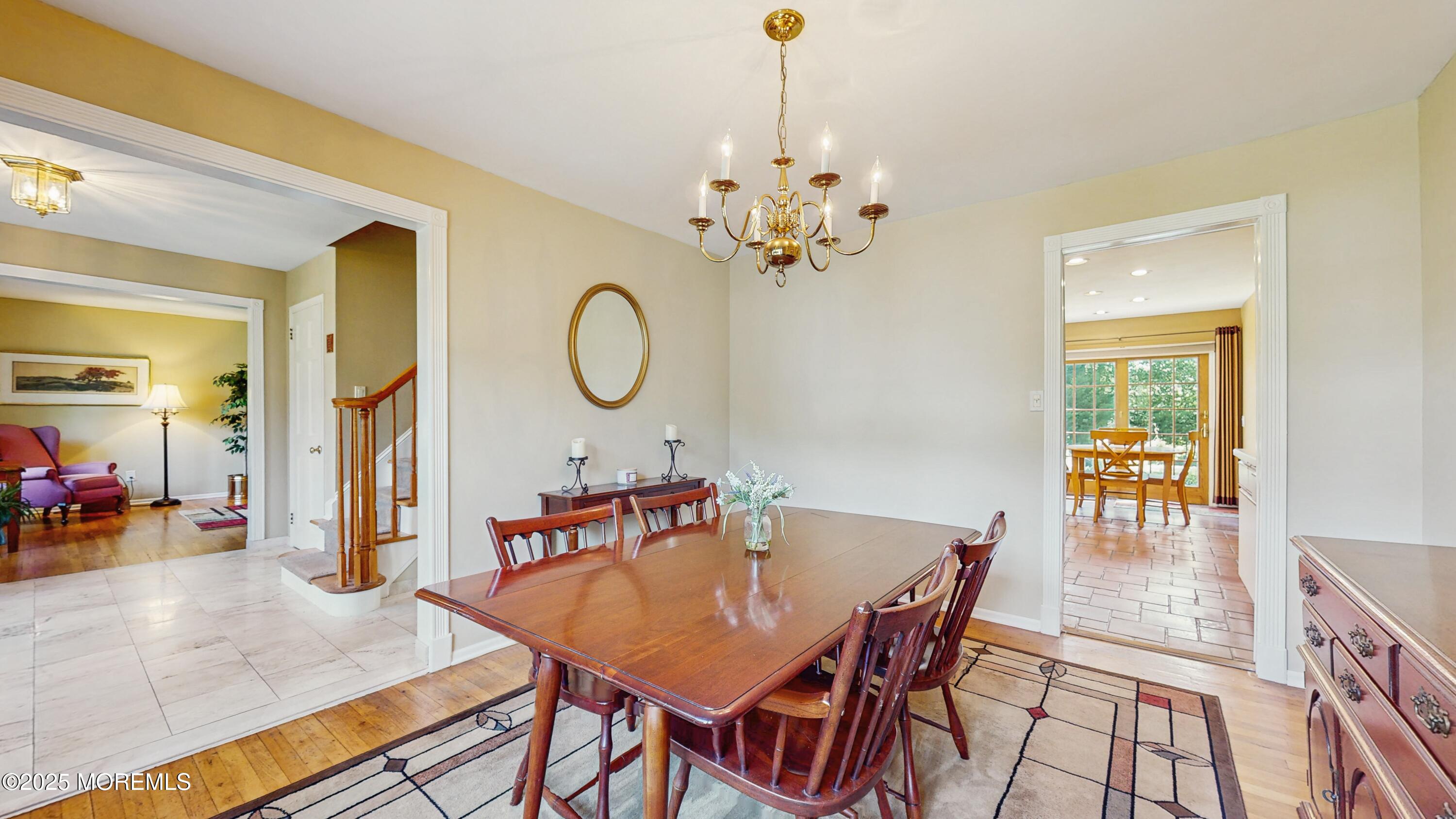 26 Appomattox Drive, Manalapan, NJ, 07726 image 12