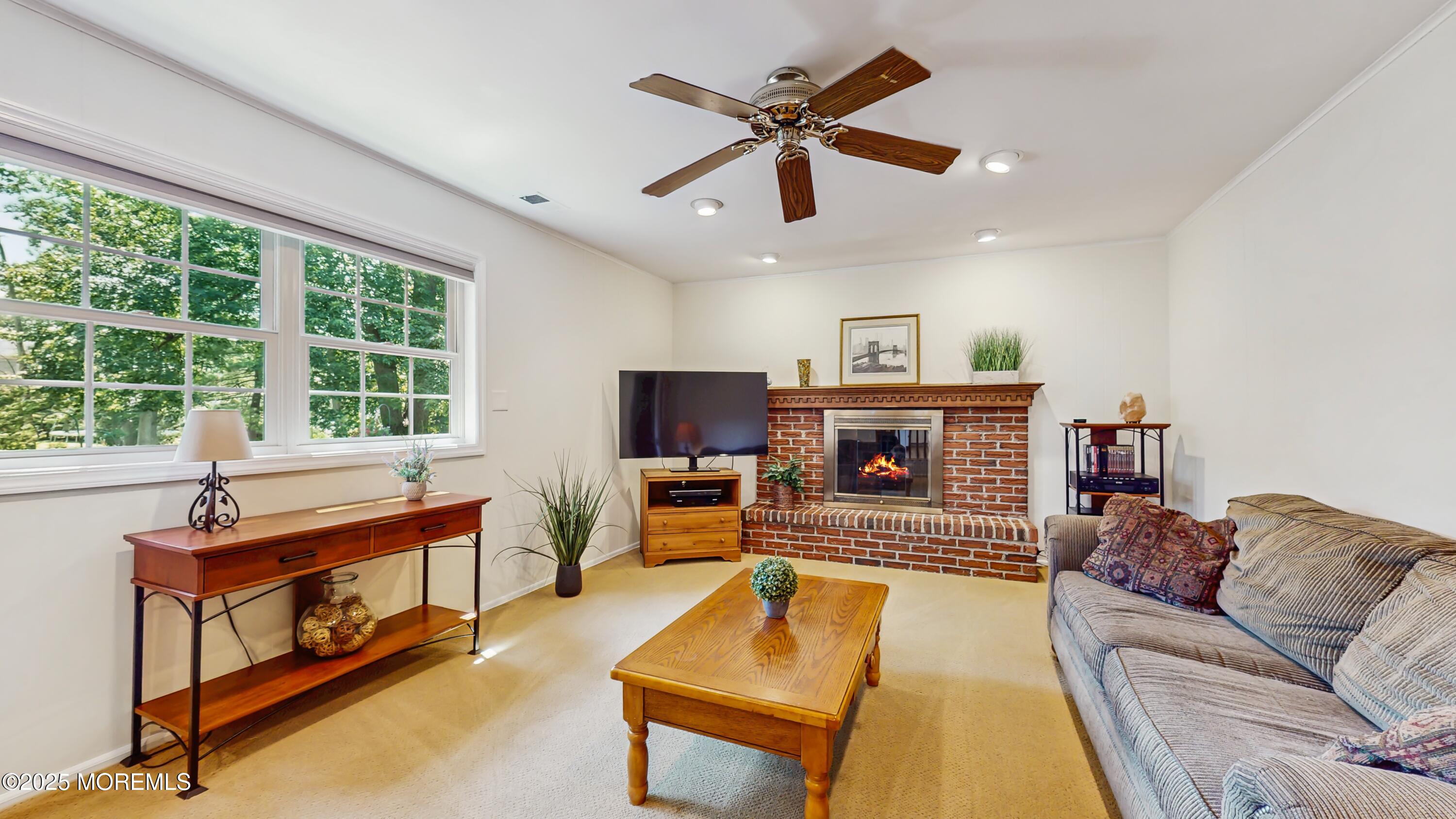 26 Appomattox Drive, Manalapan, NJ, 07726 image 6