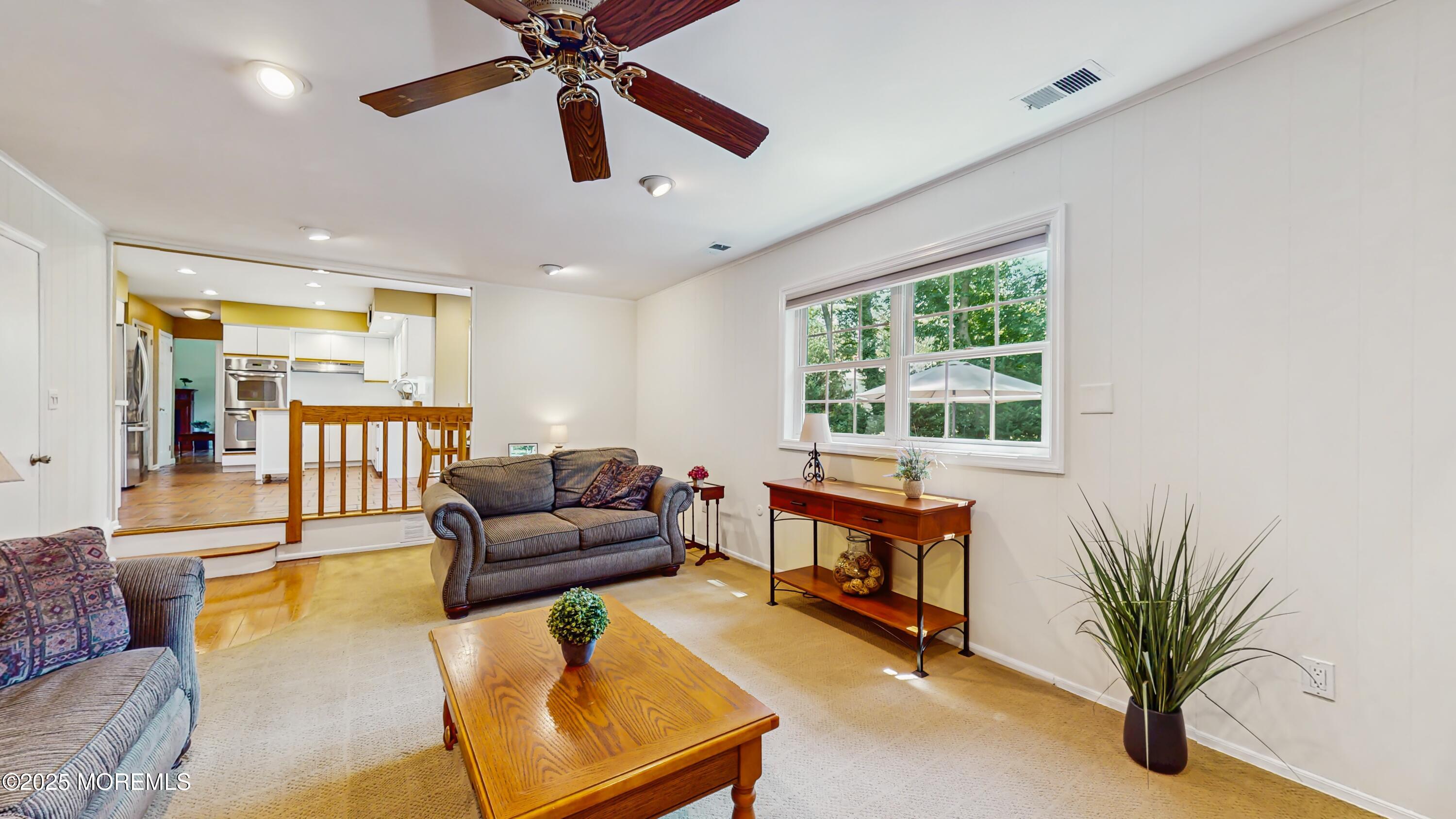 26 Appomattox Drive, Manalapan, NJ, 07726 image 7