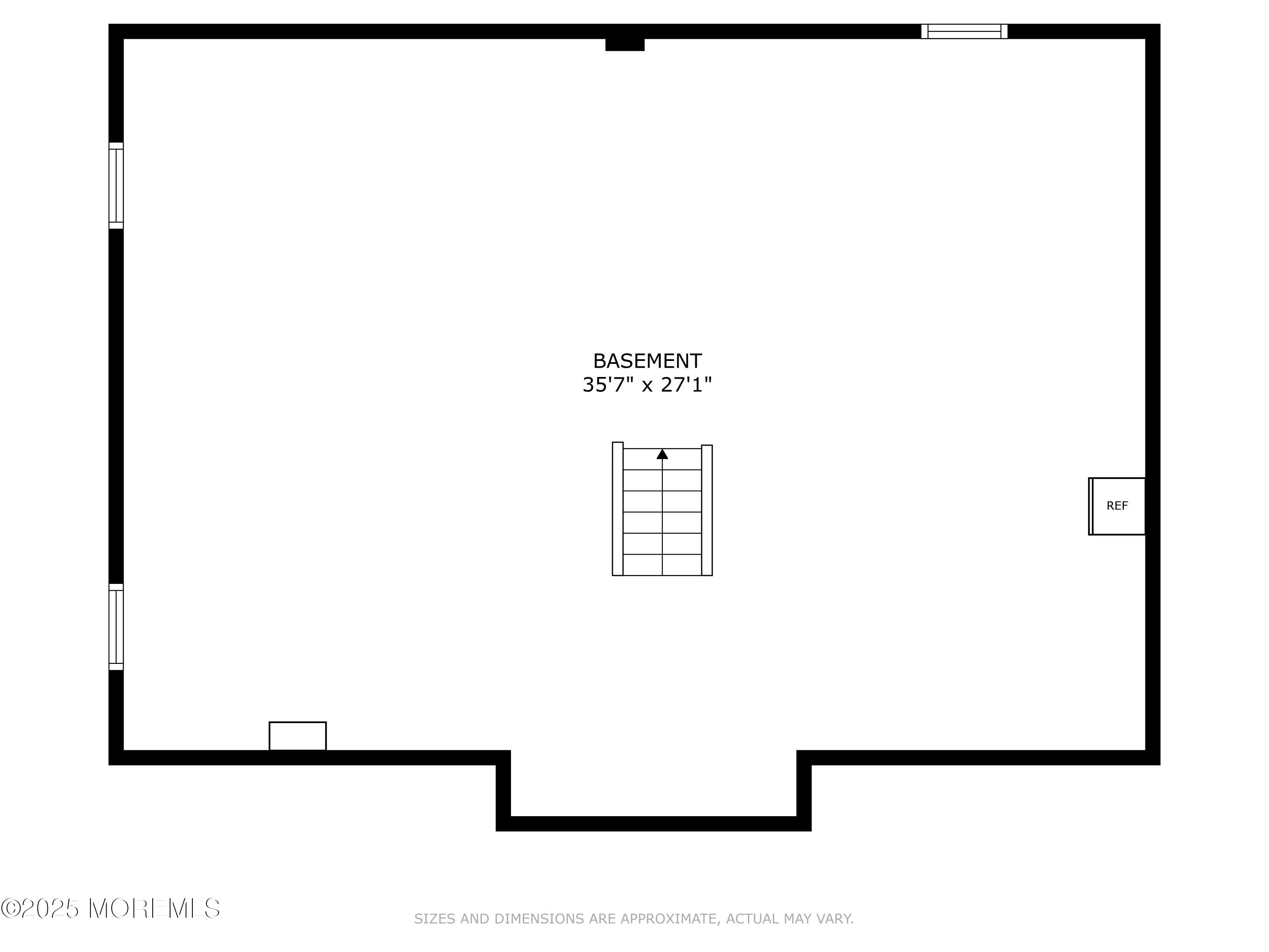 26 Appomattox Drive, Manalapan, NJ, 07726 image 35
