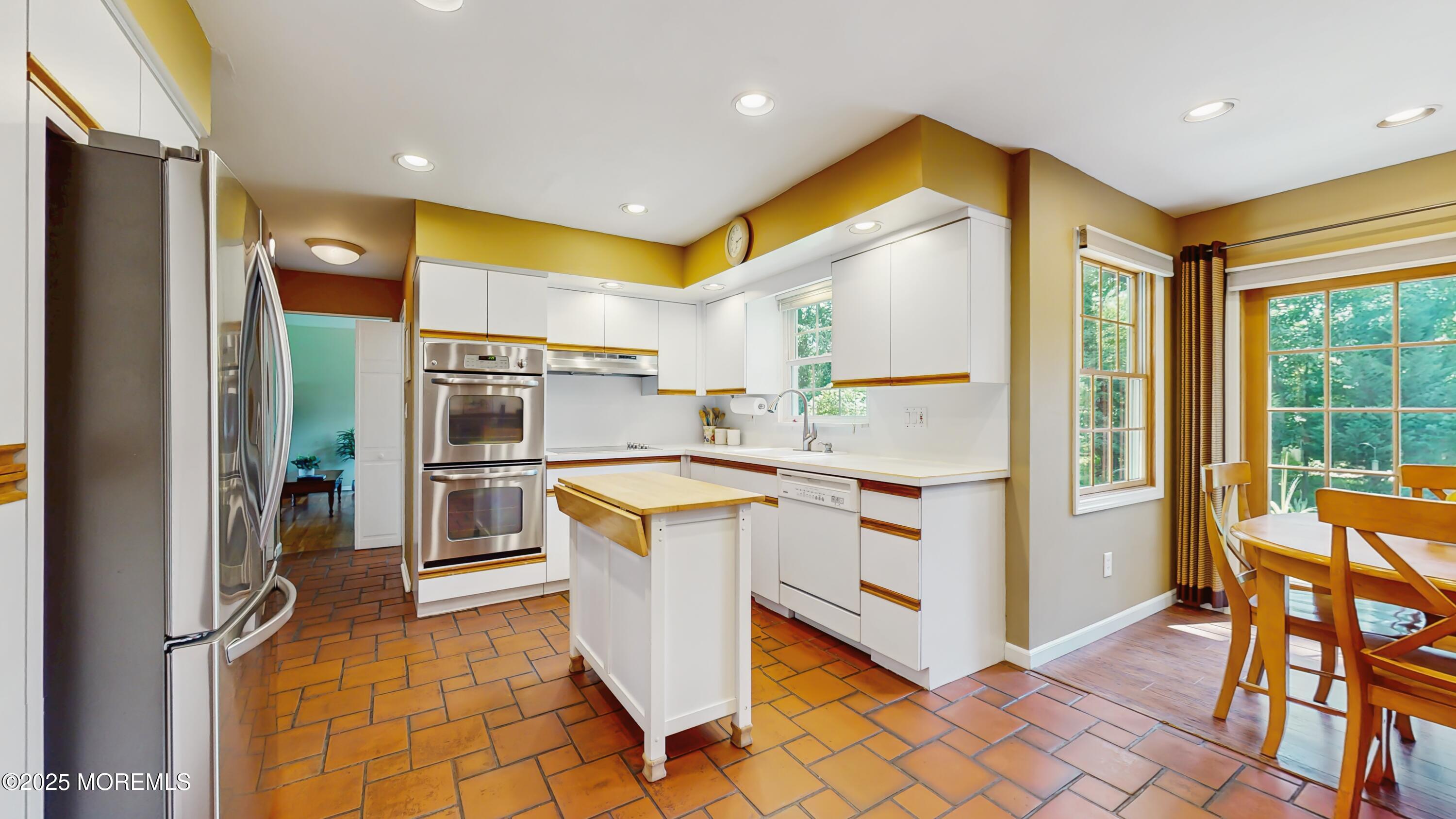 26 Appomattox Drive Image 2
