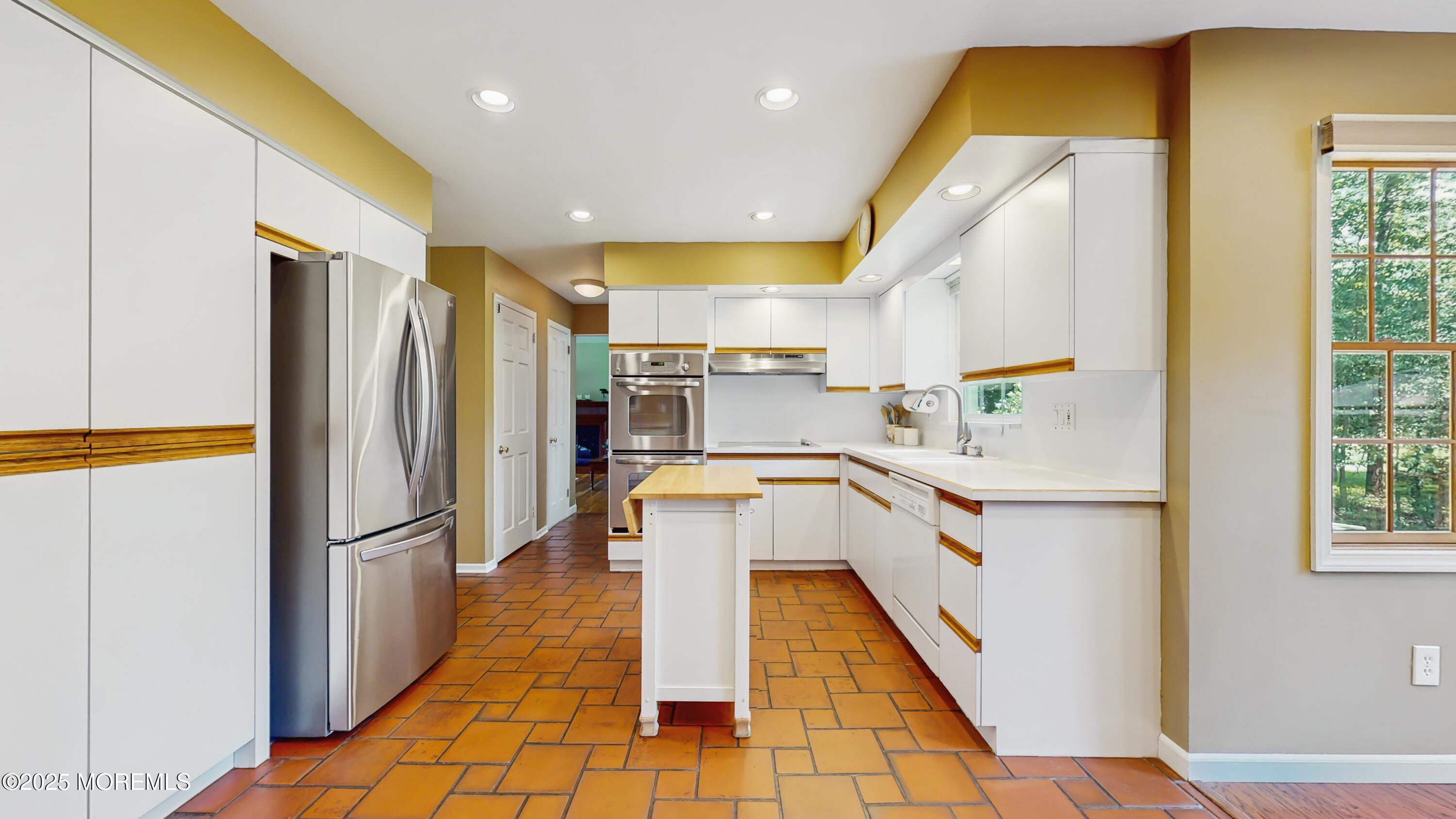 26 Appomattox Drive Image 3