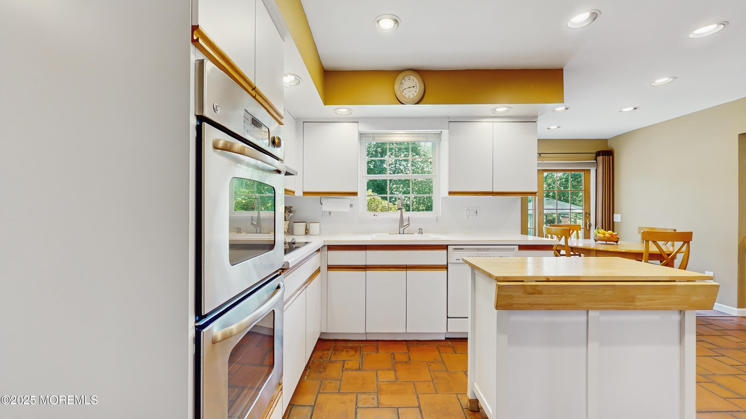 26 Appomattox Drive Image 4