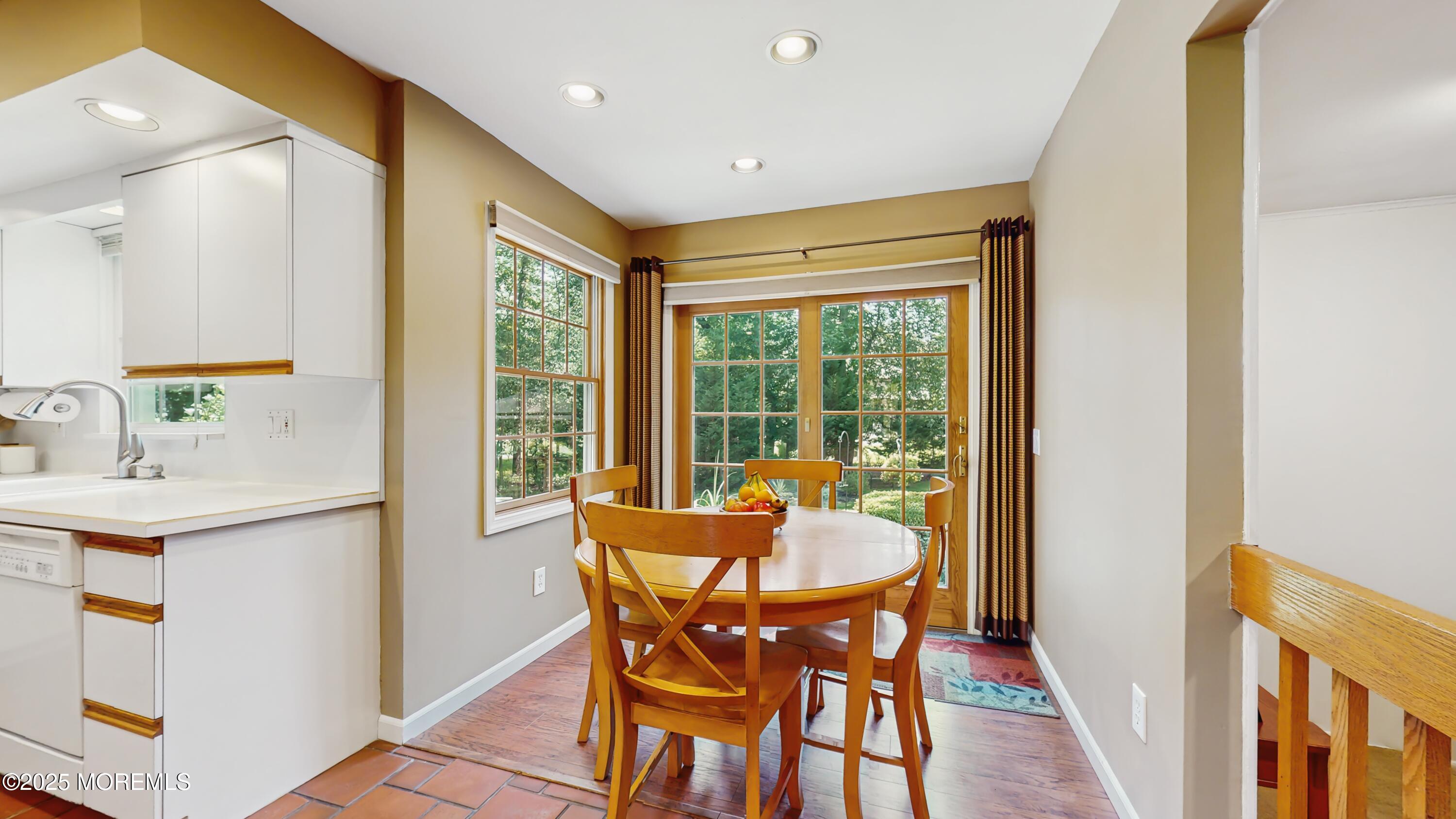 26 Appomattox Drive Image 5