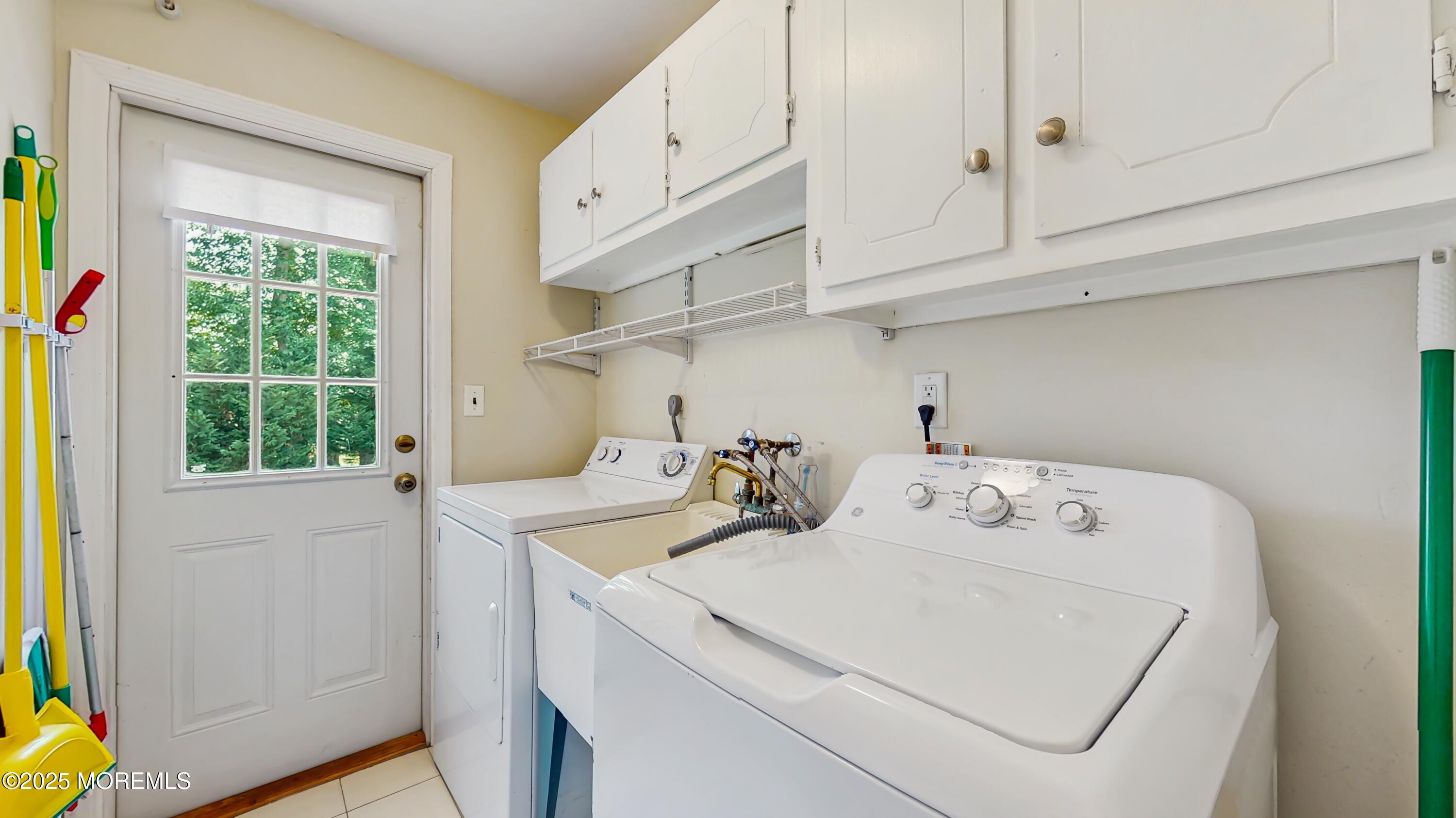 26 Appomattox Drive, Manalapan, NJ, 07726 image 14