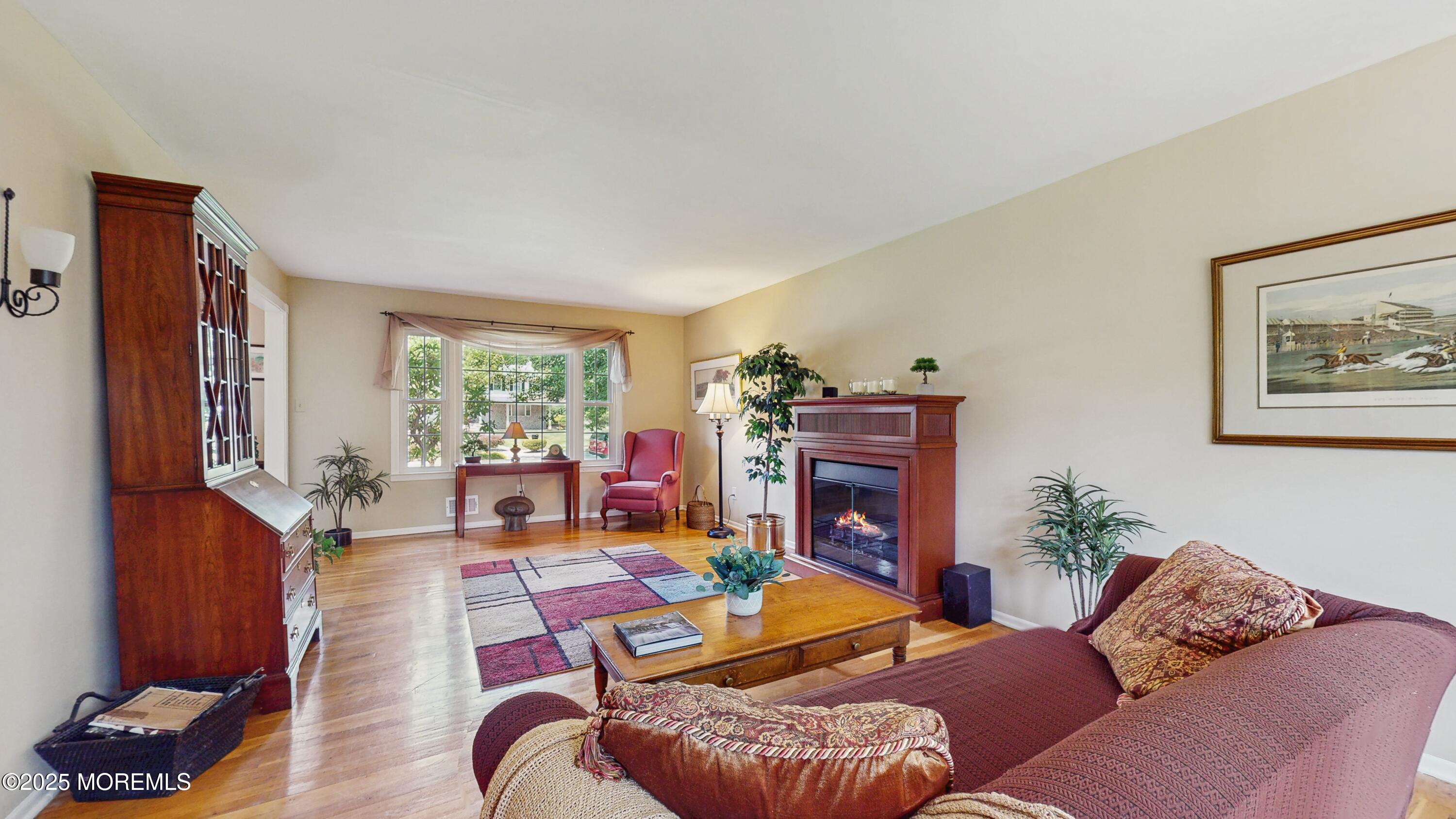 26 Appomattox Drive, Manalapan, NJ, 07726 image 10