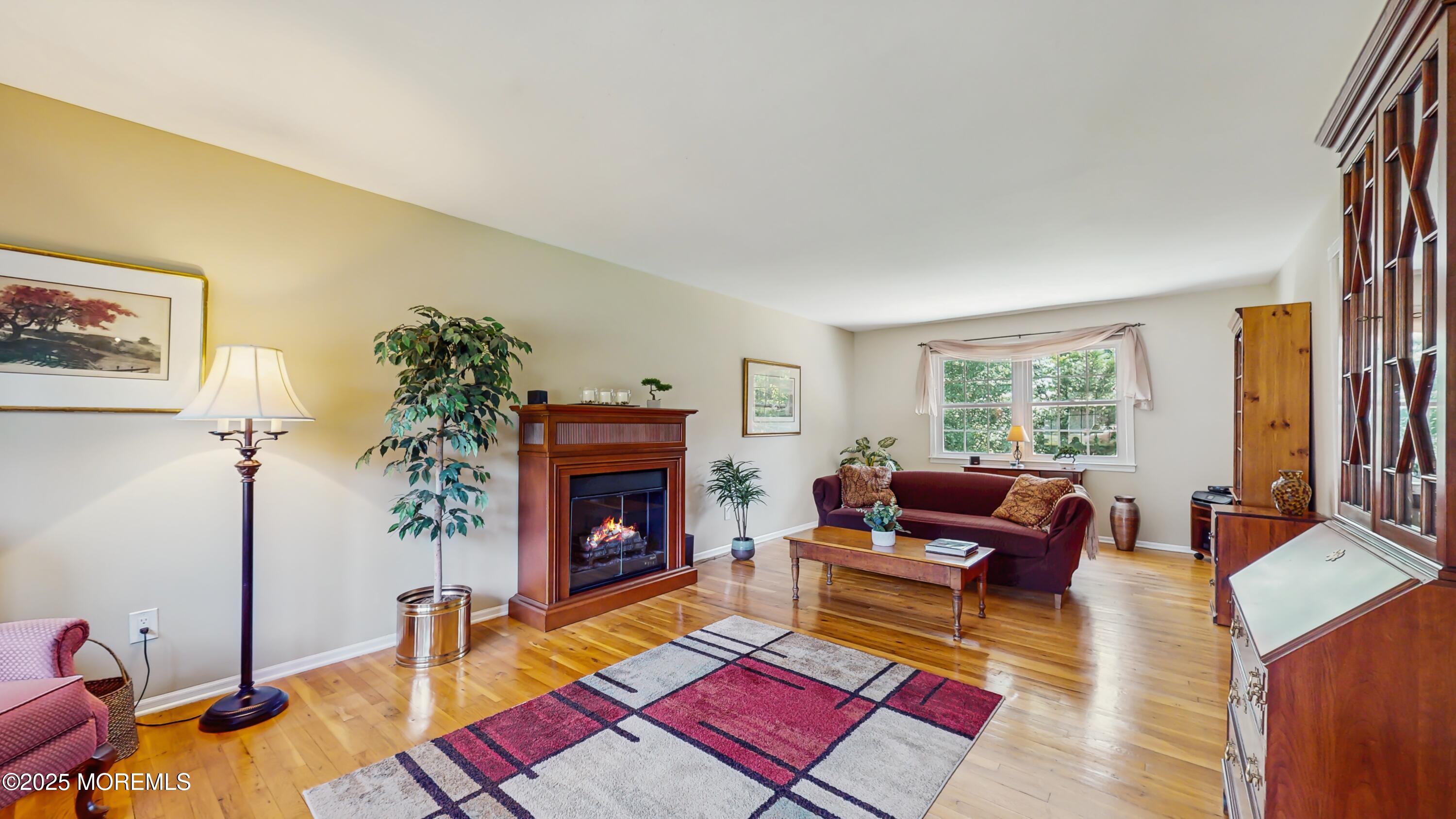26 Appomattox Drive, Manalapan, NJ, 07726 image 9