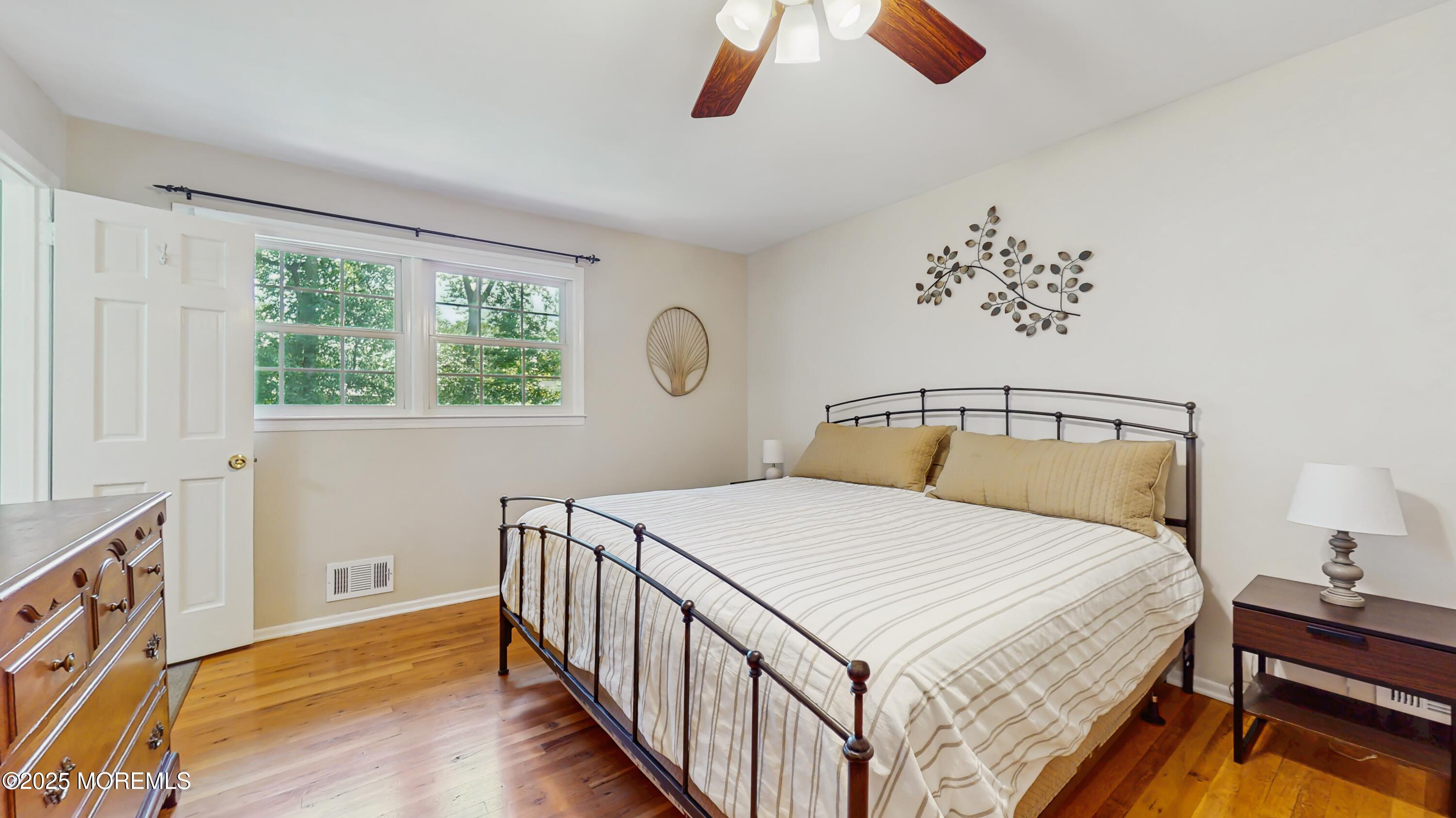 26 Appomattox Drive, Manalapan, NJ, 07726 image 15