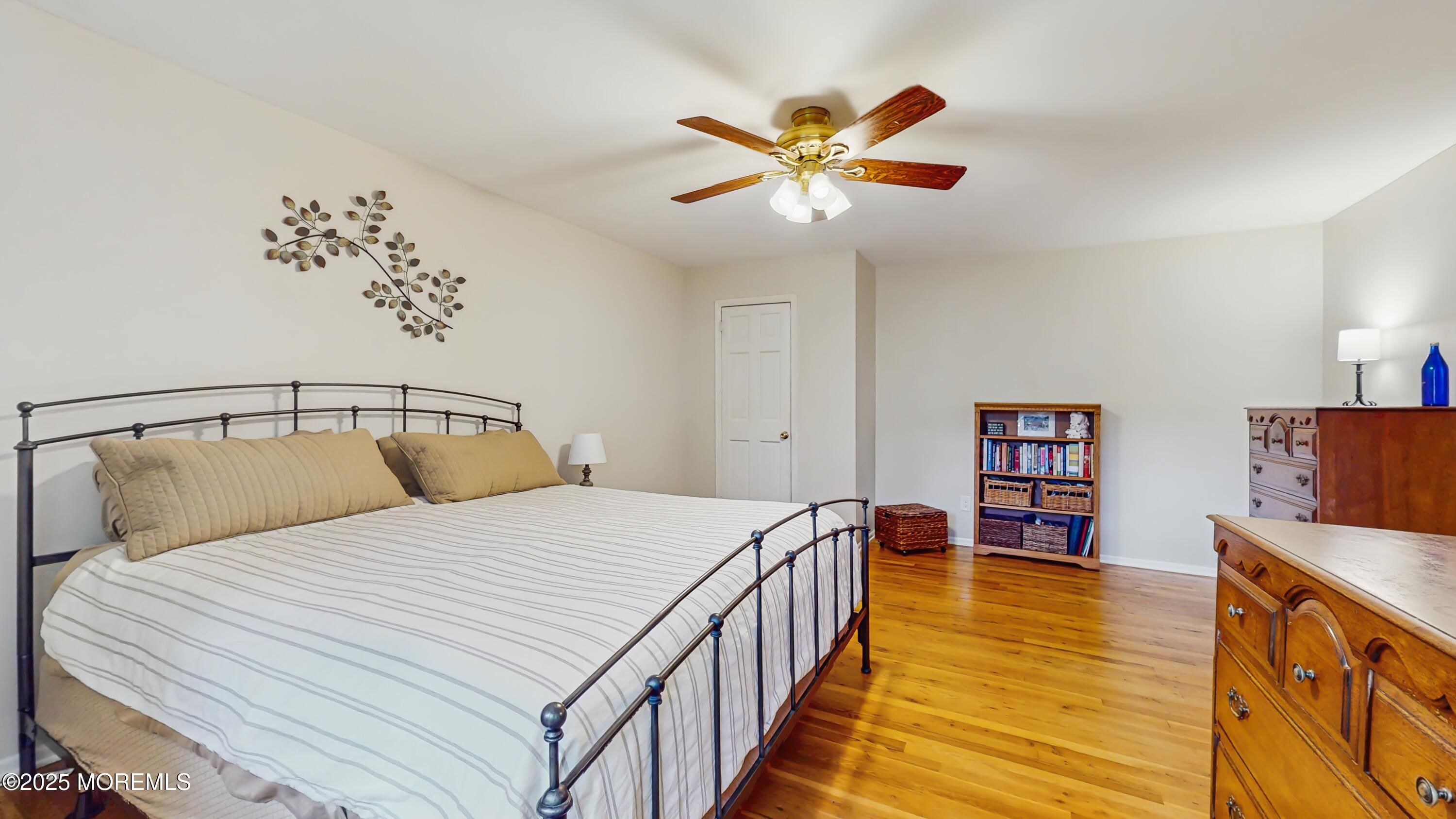 26 Appomattox Drive, Manalapan, NJ, 07726 image 16