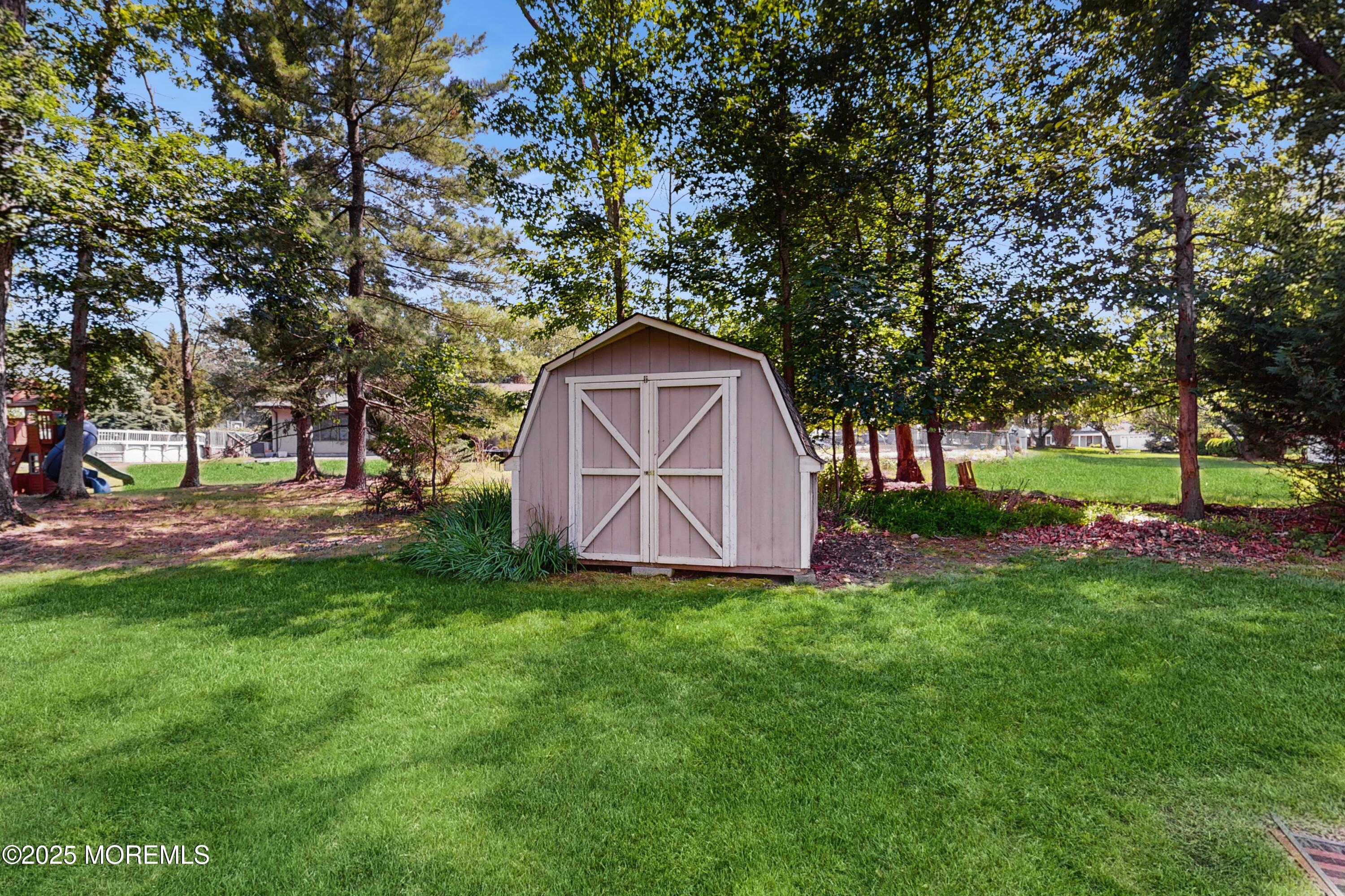 26 Appomattox Drive, Manalapan, NJ, 07726 image 32