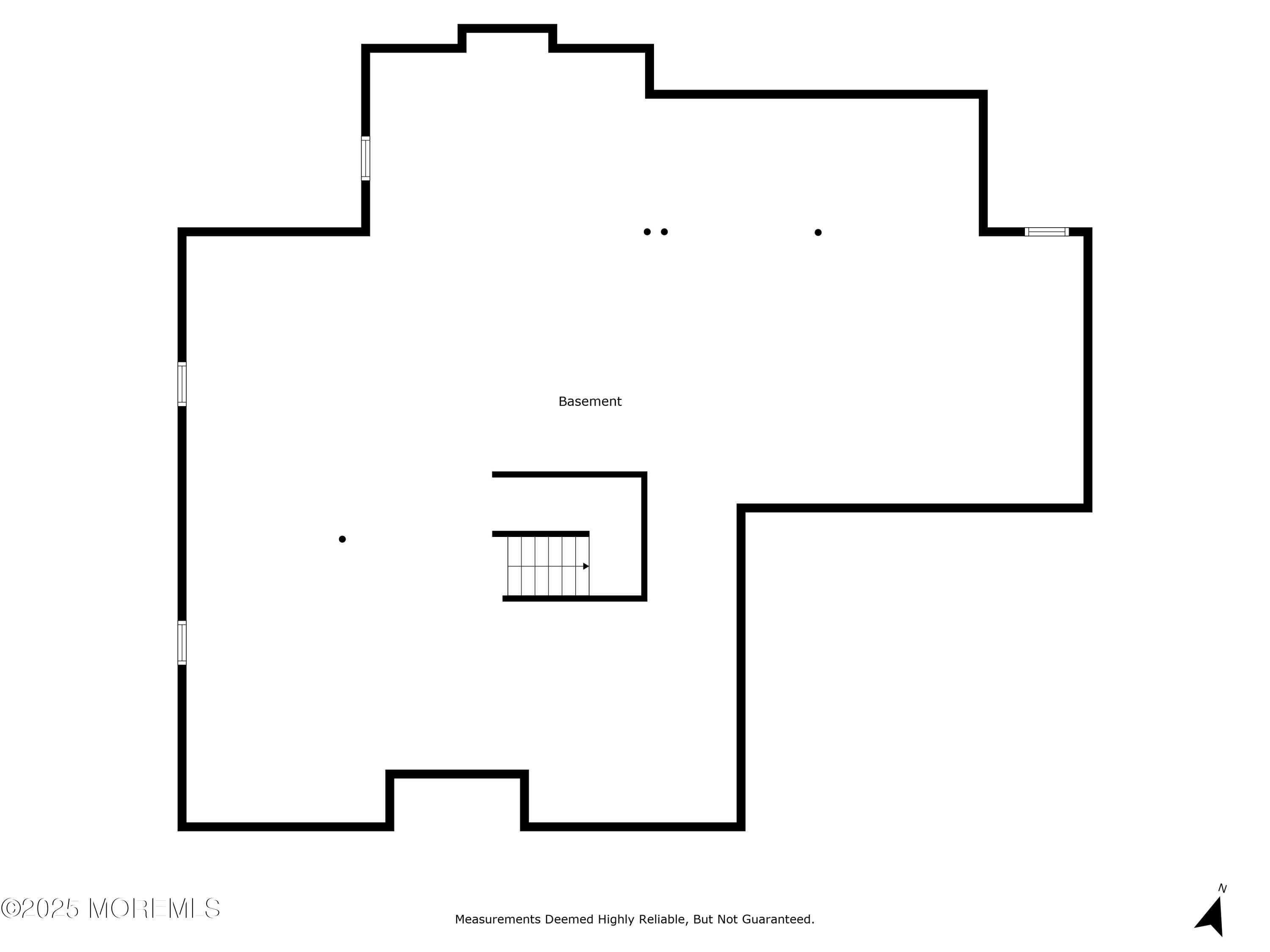 3 Knightsbridge Place, Jackson, NJ, 08527 image 42