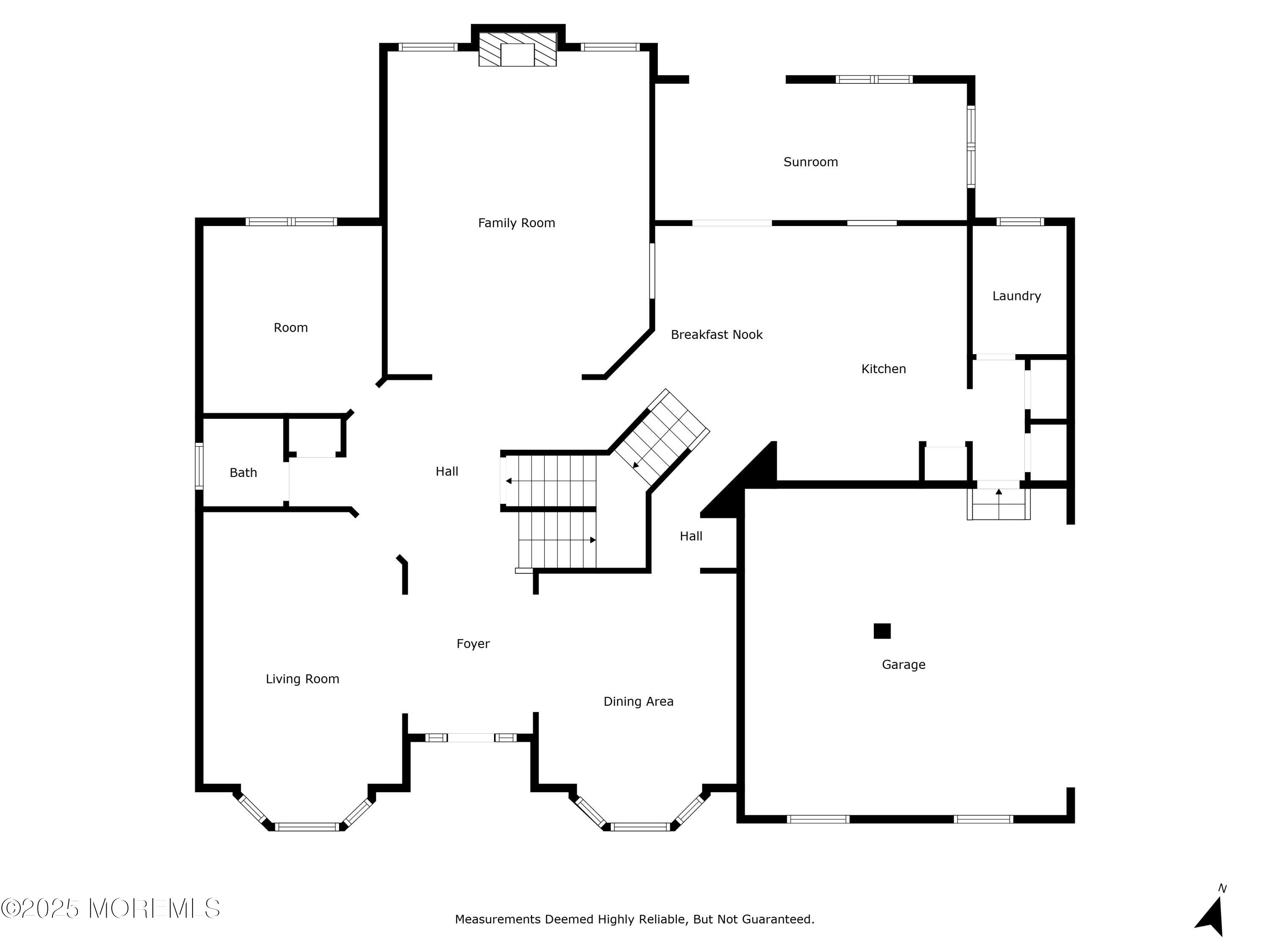 3 Knightsbridge Place, Jackson, NJ, 08527 image 40