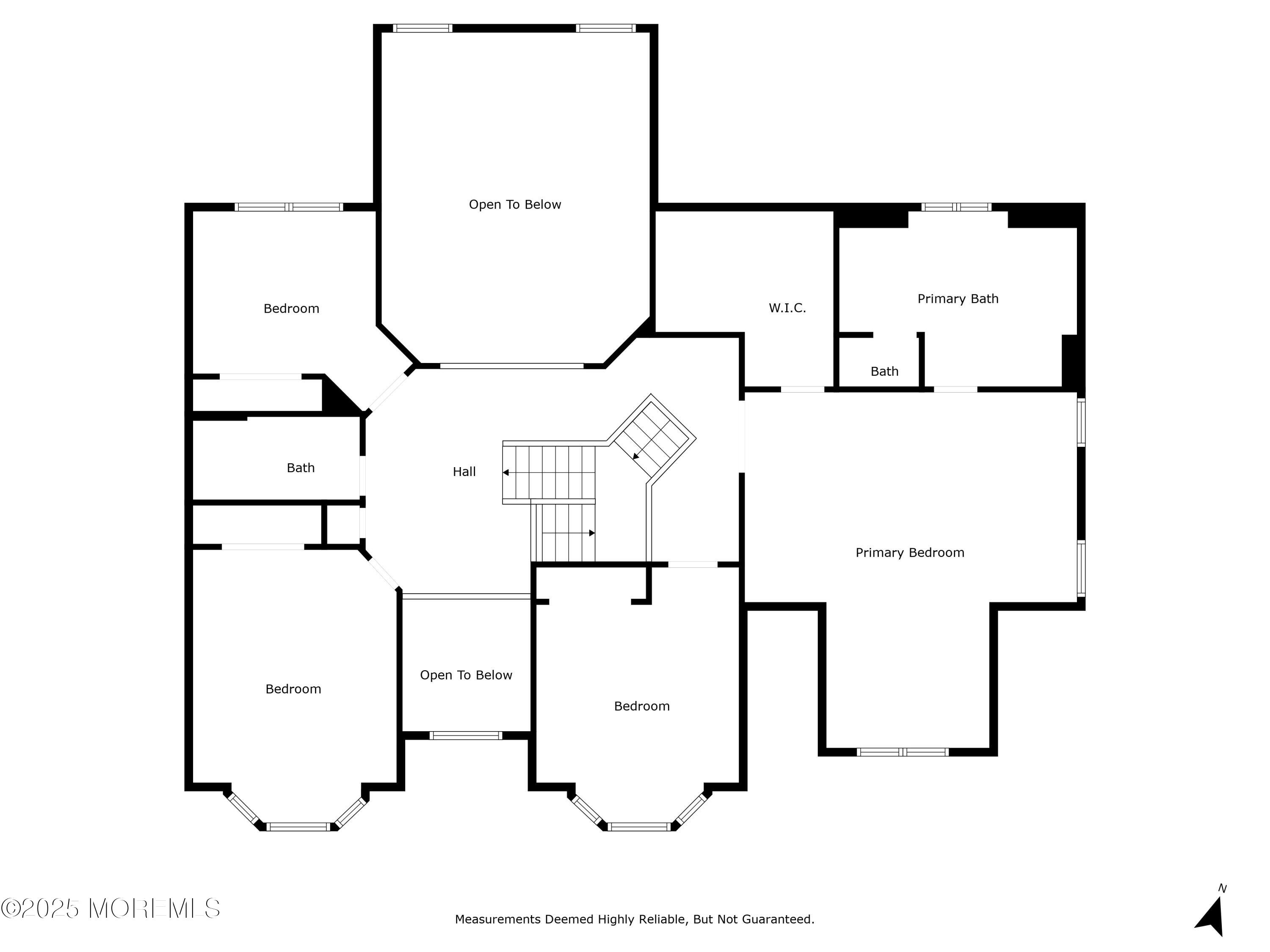 3 Knightsbridge Place, Jackson, NJ, 08527 image 41