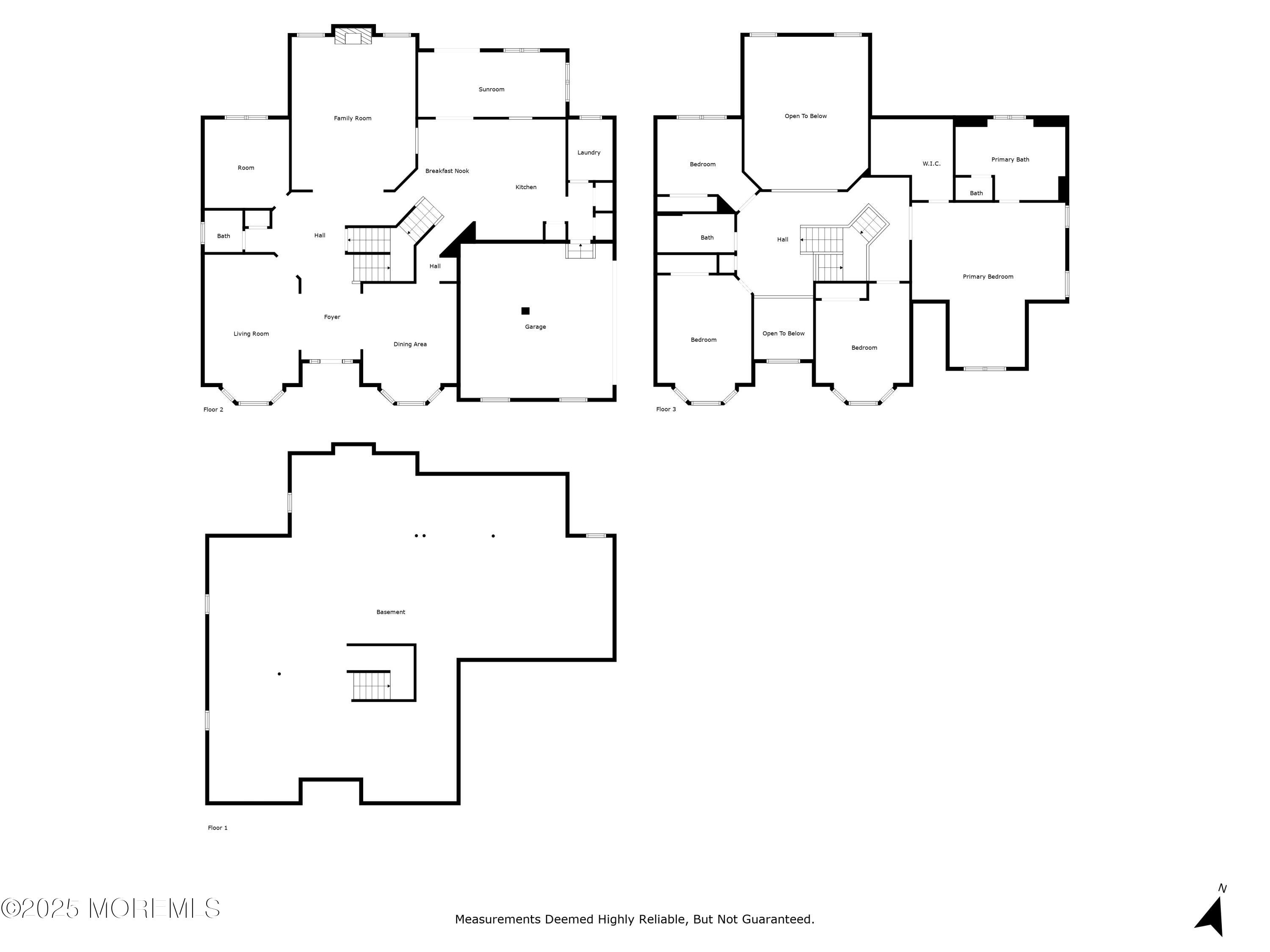 3 Knightsbridge Place, Jackson, NJ, 08527 image 39