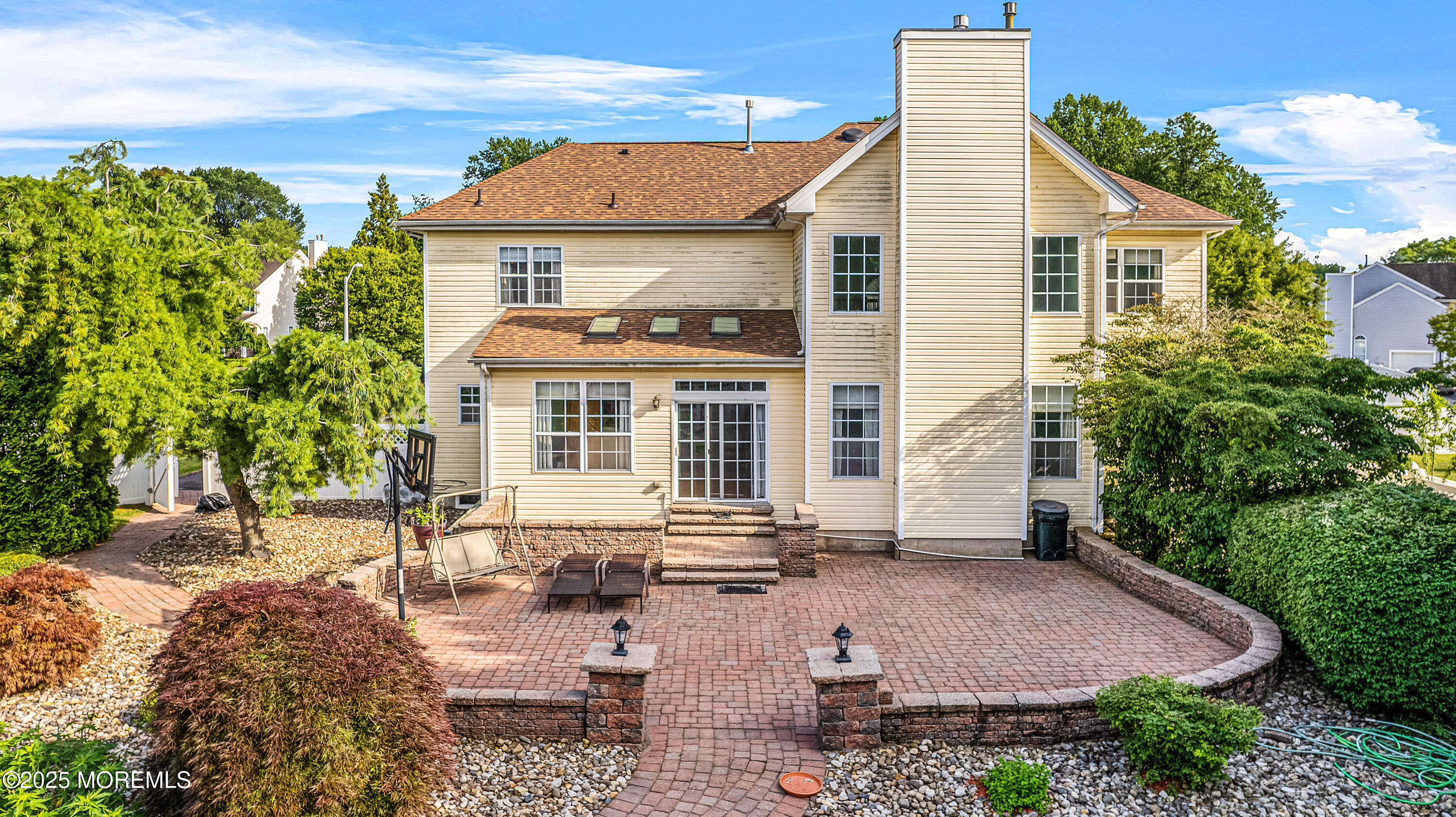 3 Knightsbridge Place, Jackson, NJ, 08527 image 9