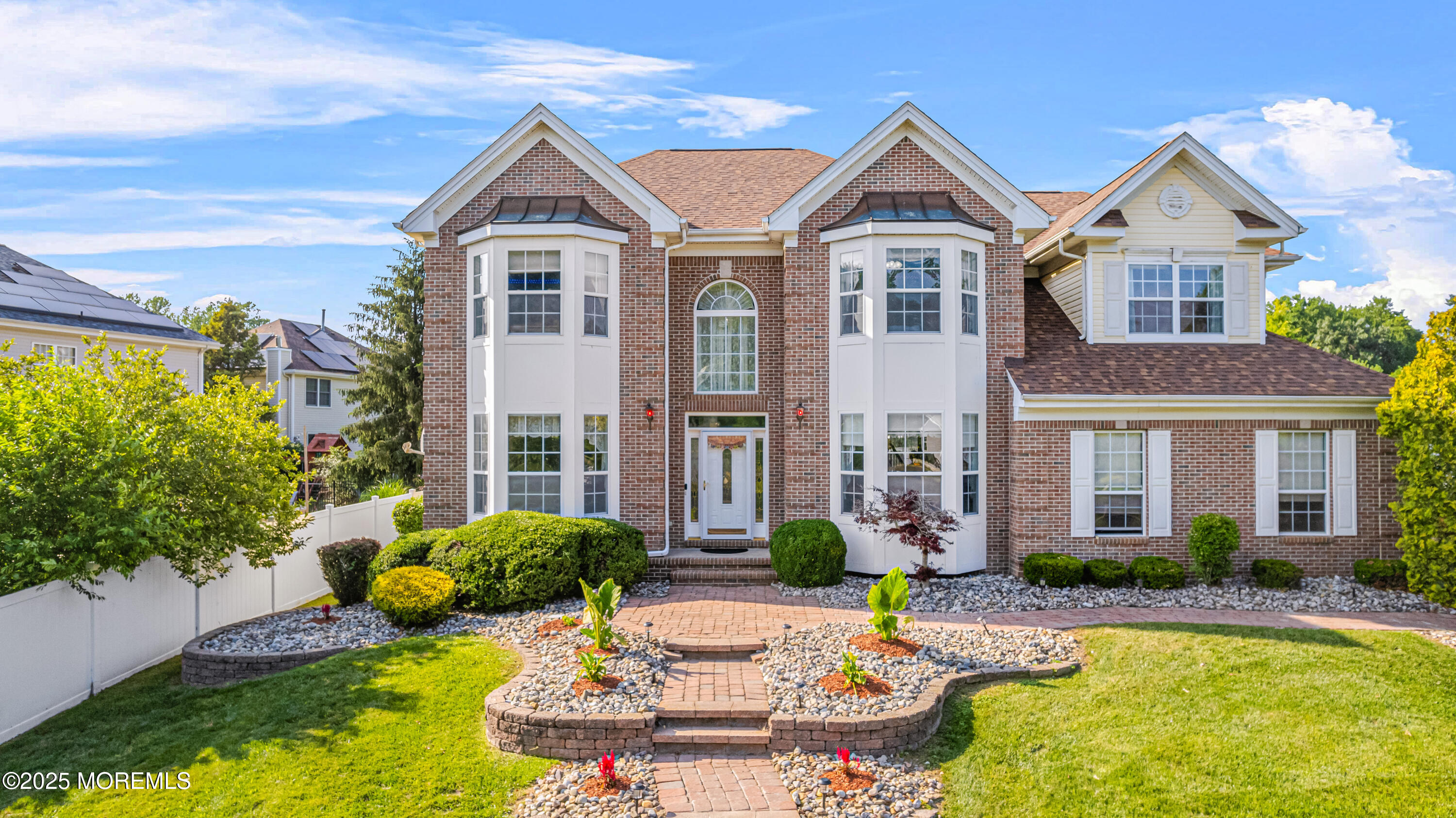 3 Knightsbridge Place, Jackson, NJ, 08527 image 43