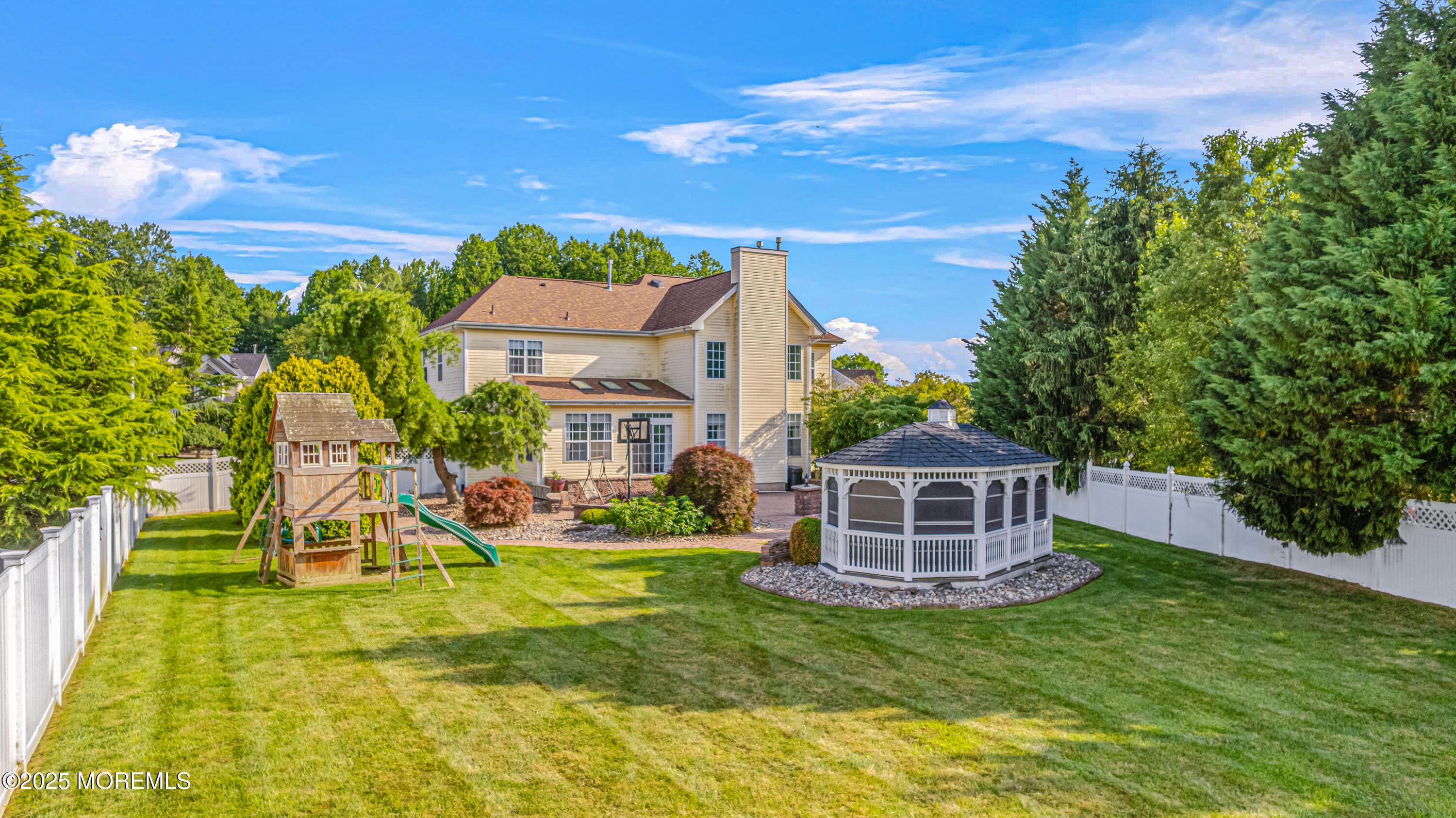 3 Knightsbridge Place, Jackson, NJ, 08527 image 13